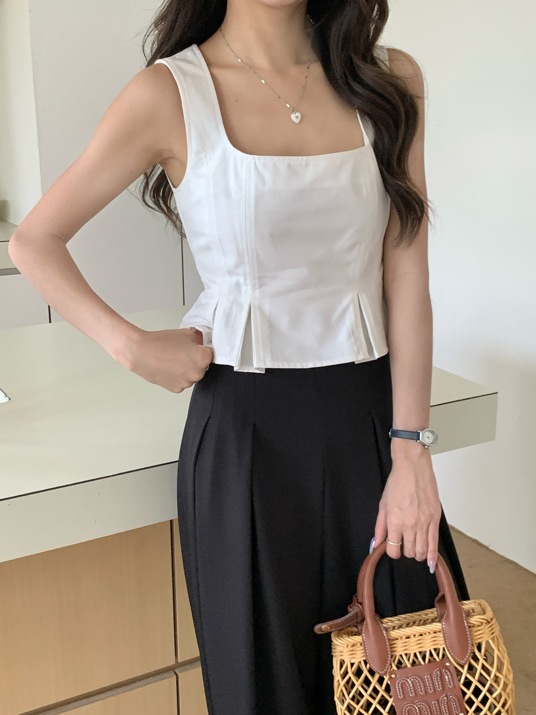 fddcf097057345823dbe94e30d9fec89