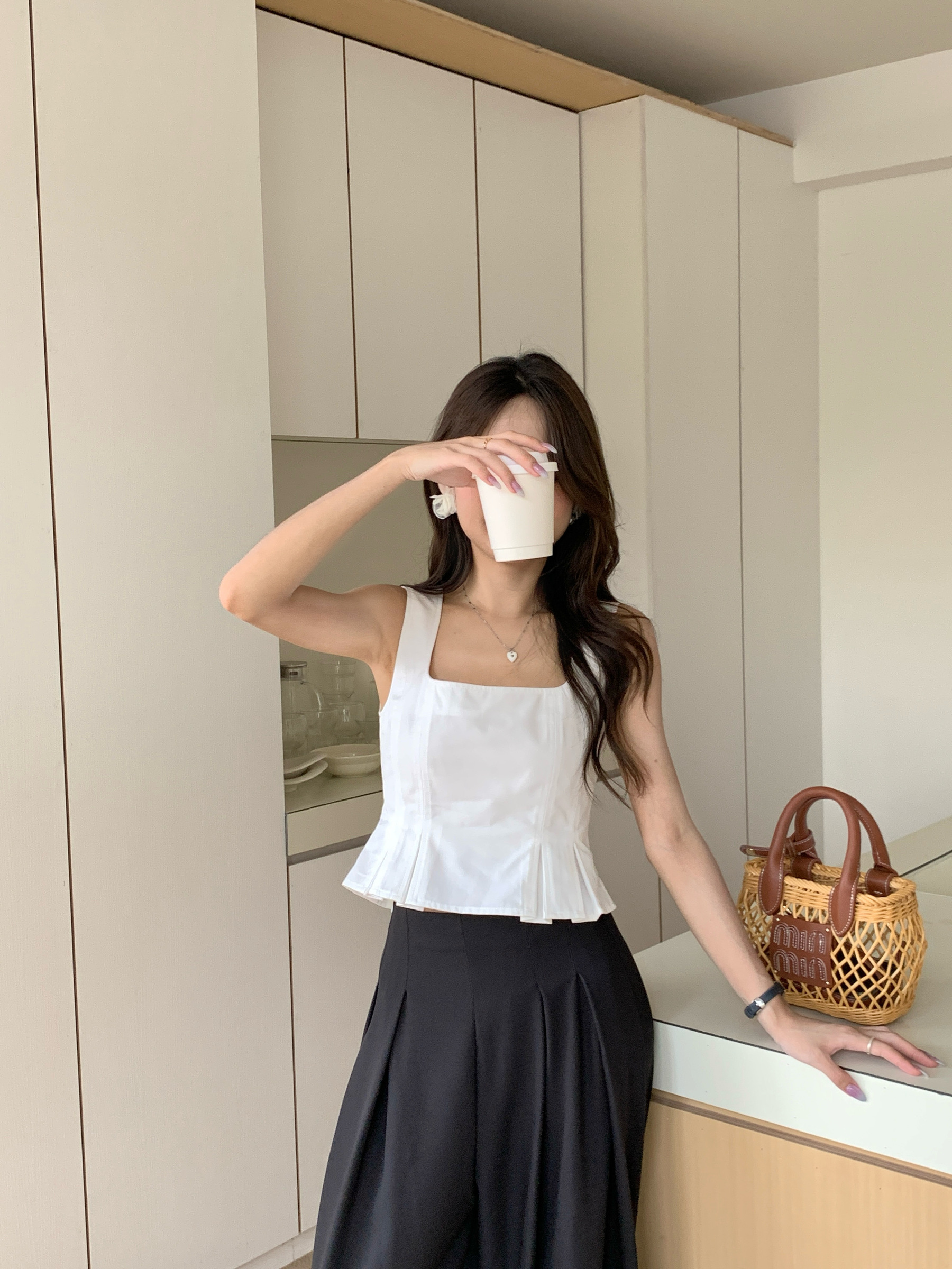 ef11c3b70329d17c114f44607251a59b