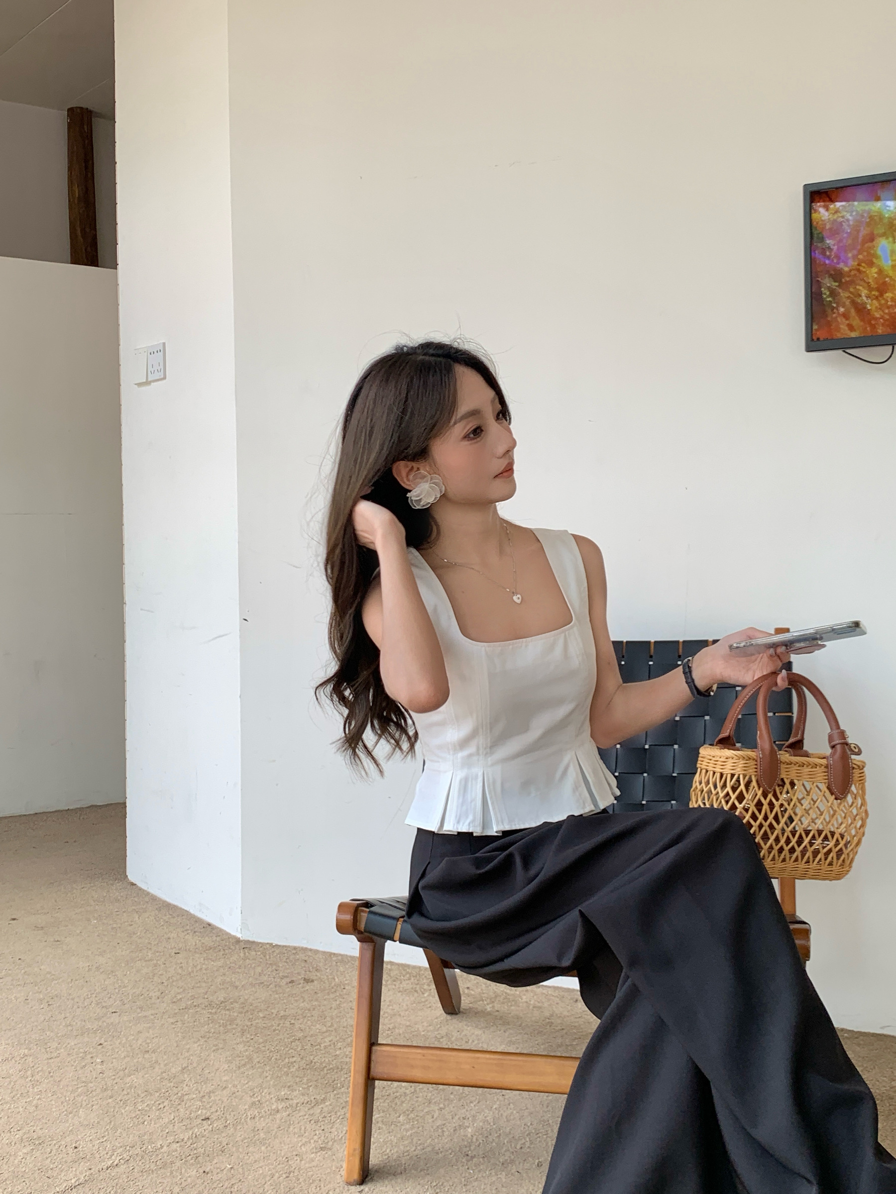 70876f8925117011ead747bb219426f5