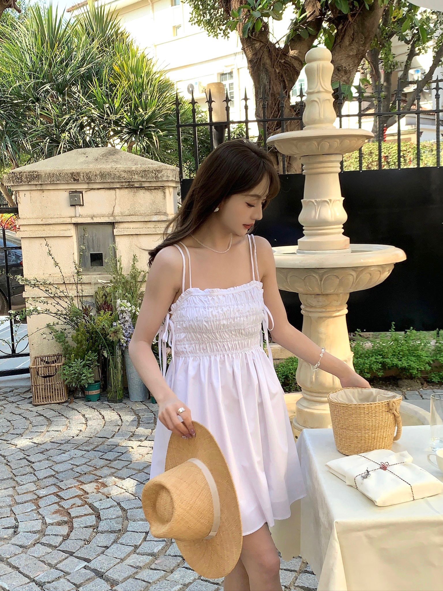 WhatsApp Image 2025-10-14 at 1.15.45 PM (1)