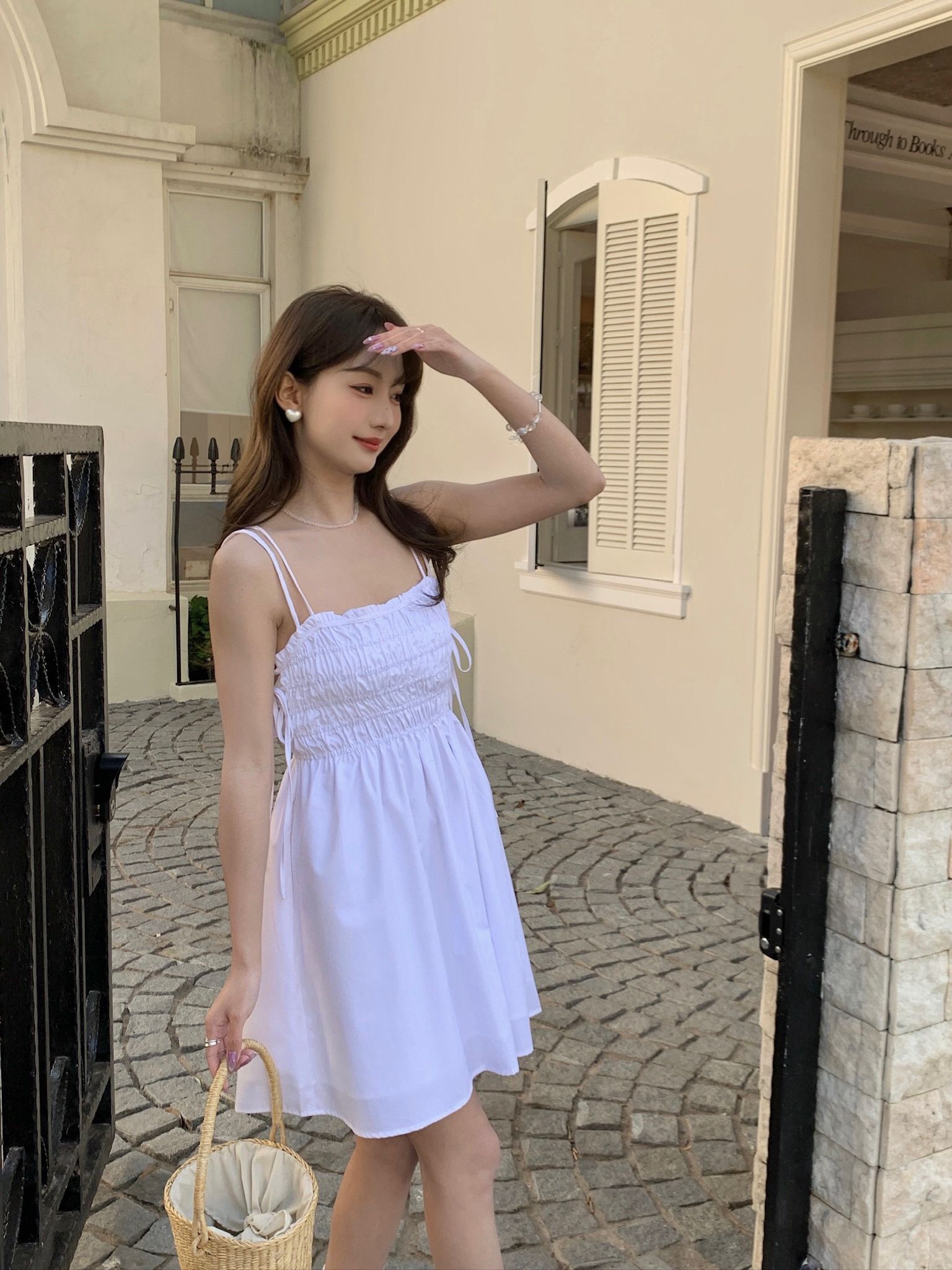 WhatsApp Image 2025-10-14 at 1.15.47 PM (1)