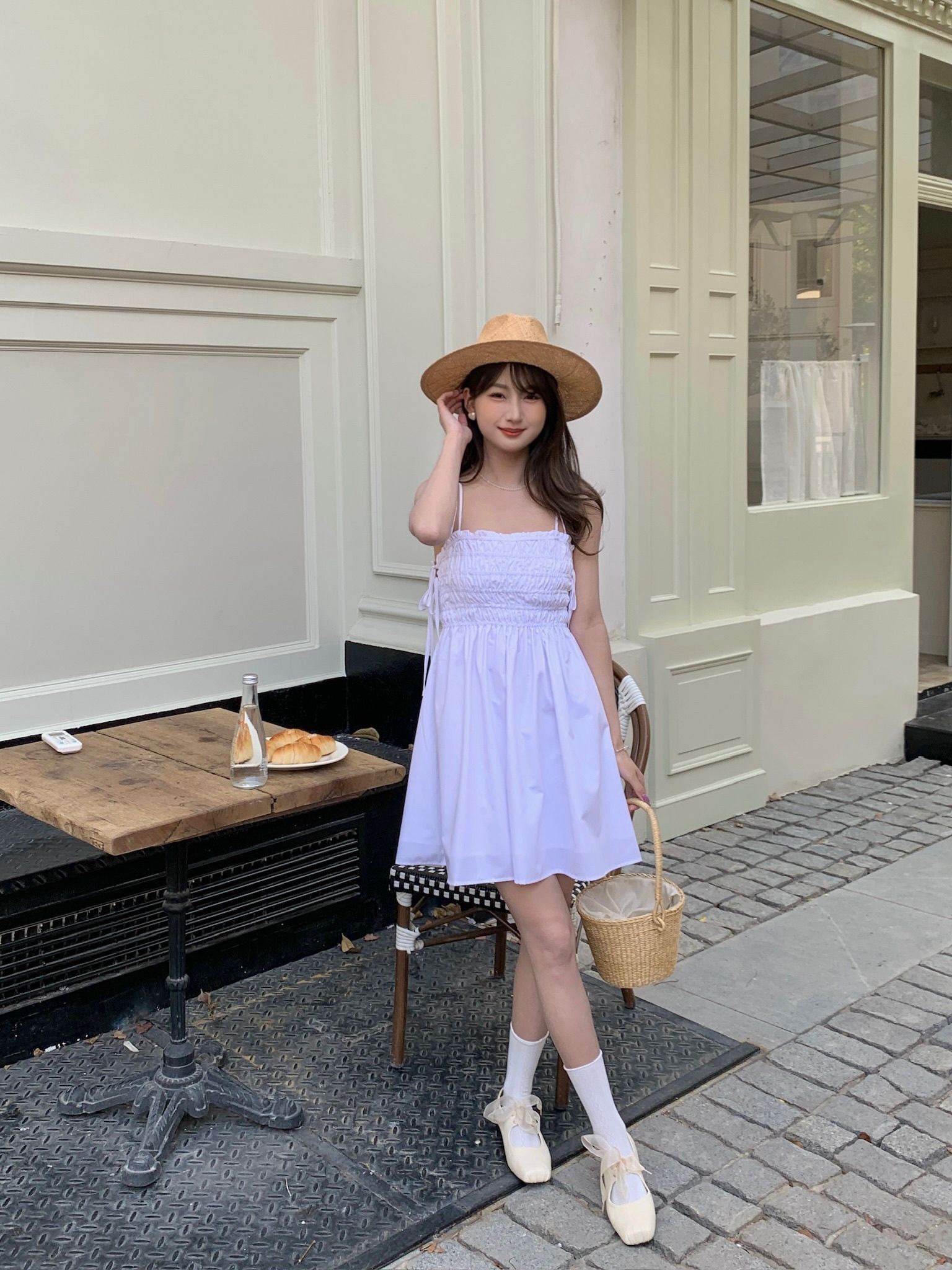 WhatsApp Image 2025-10-14 at 1.15.44 PM