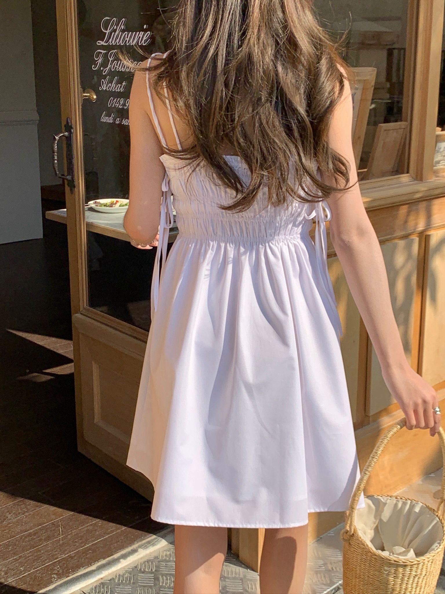 WhatsApp Image 2025-10-14 at 1.15.46 PM (2)