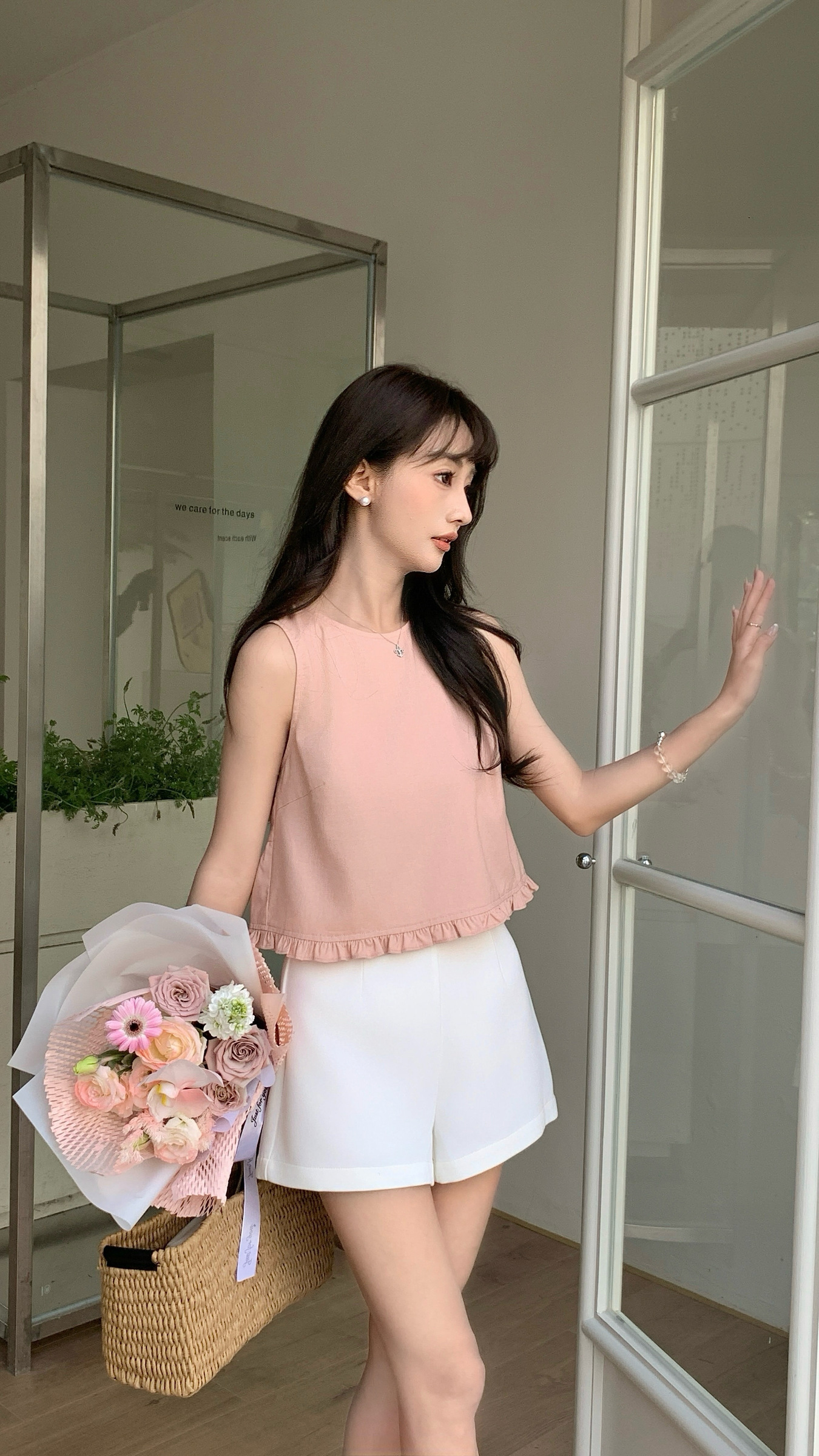 552eff1d47f454444aa2ab6d81442da1