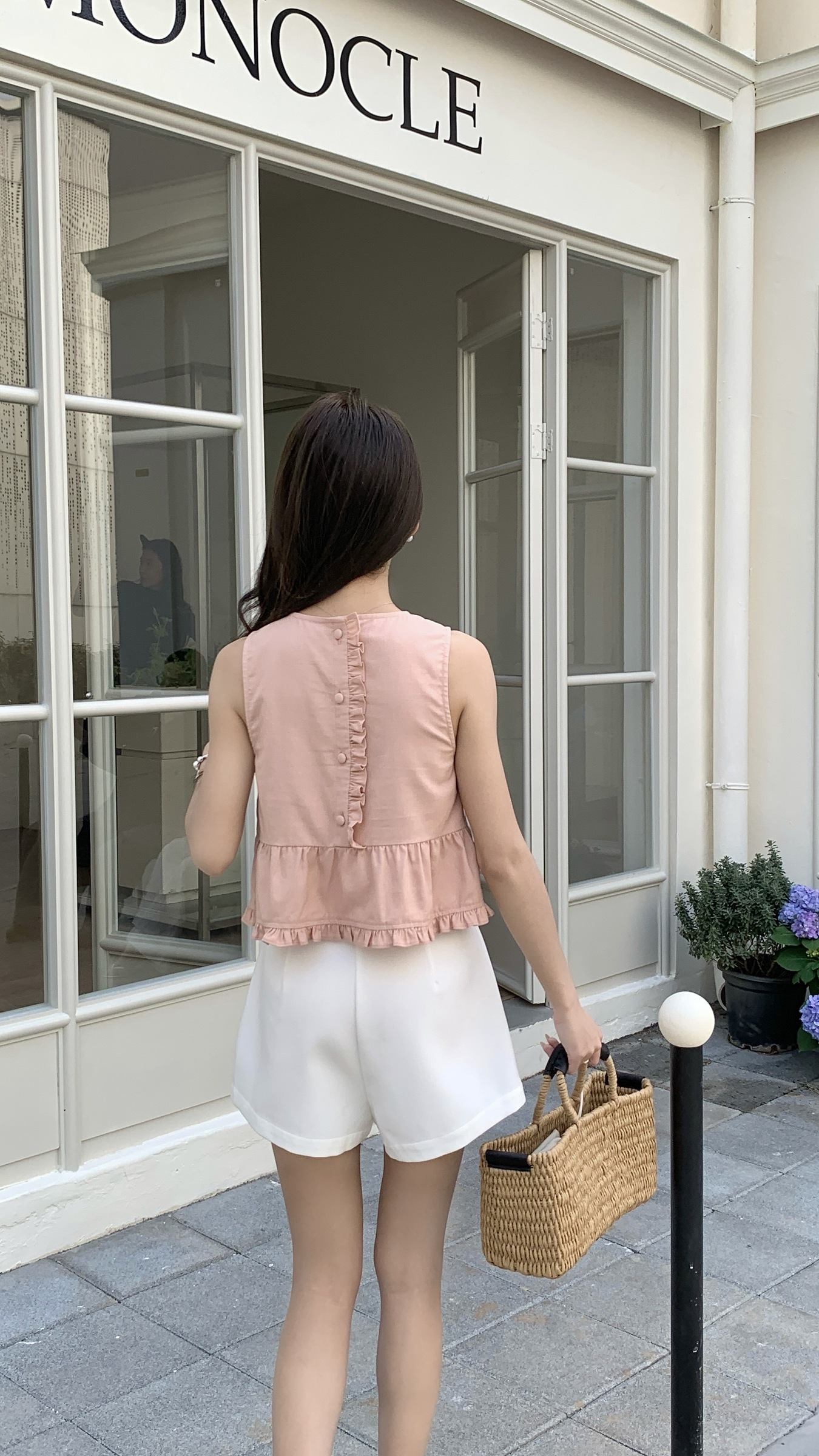 3aca5a0c7586c33ed3bd087f1bc1b1ba