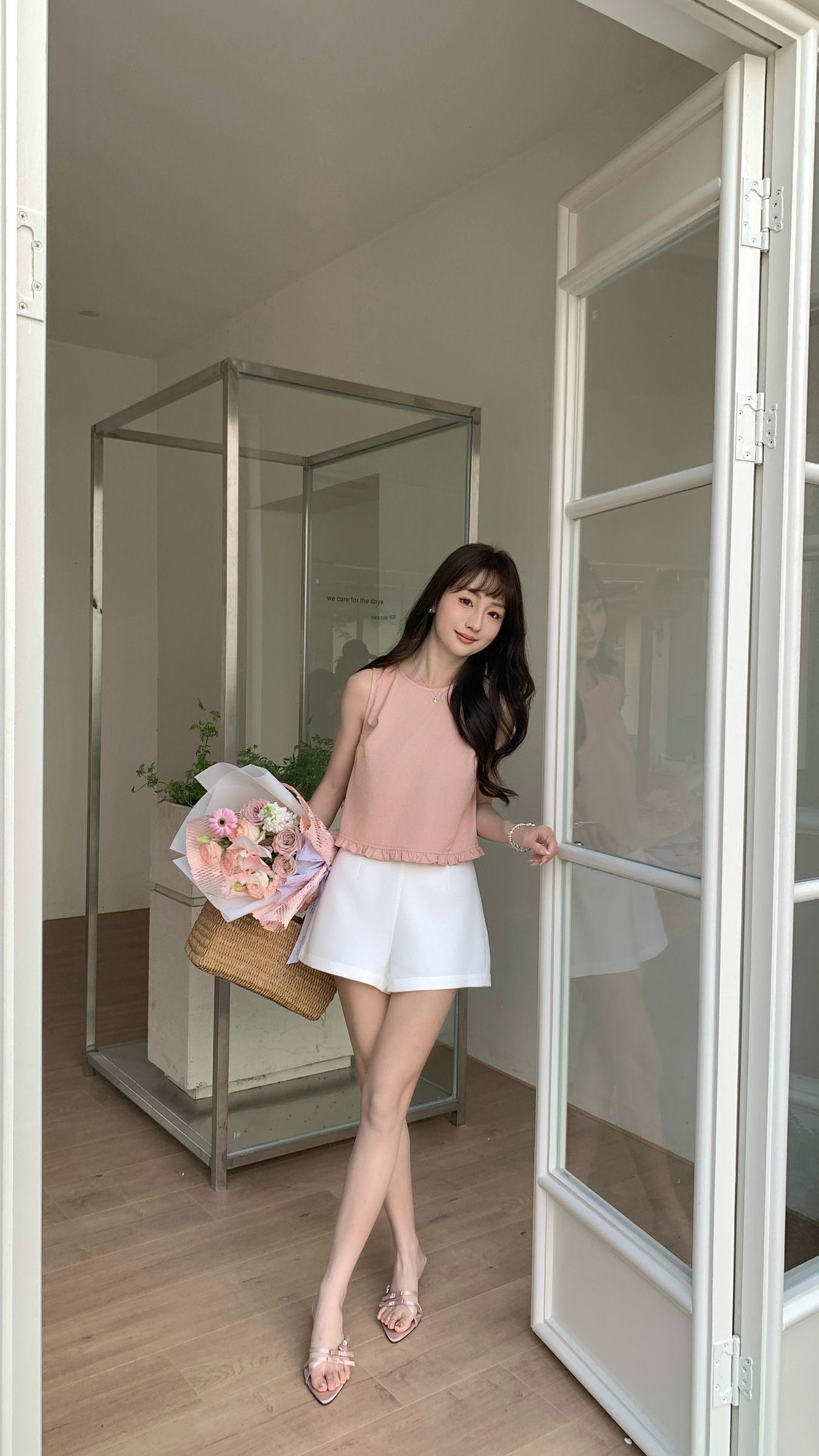 189a4ec96faf0e5d9dc3f031278395b9