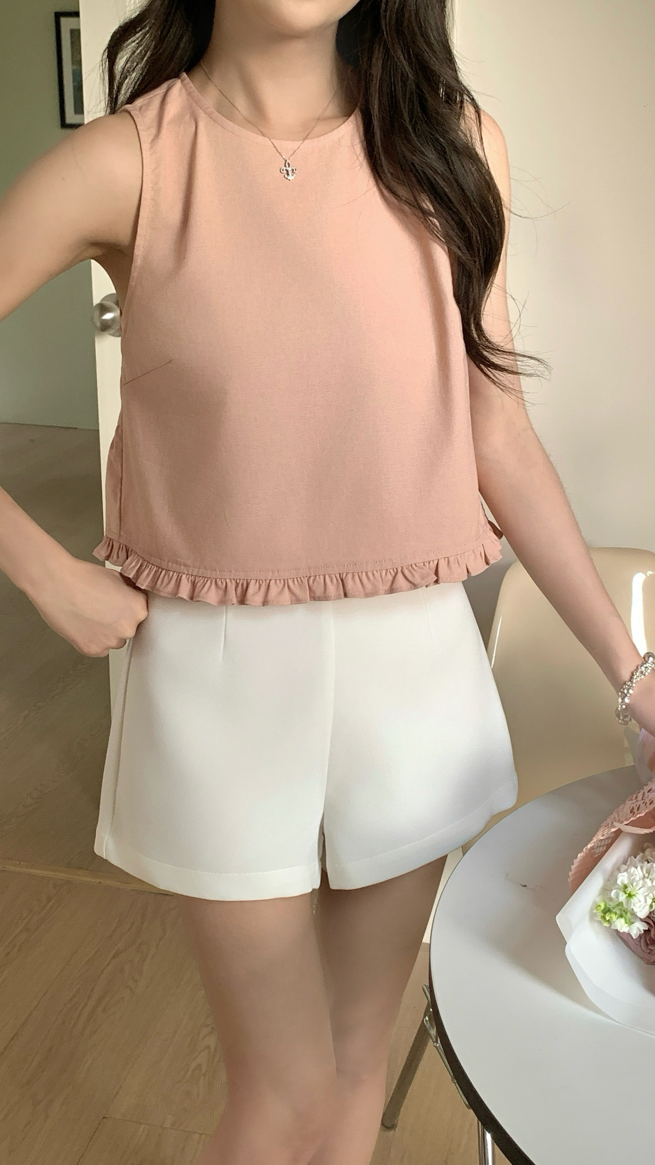 90ee63481bb75fc9c07a1c27f8e8e99d