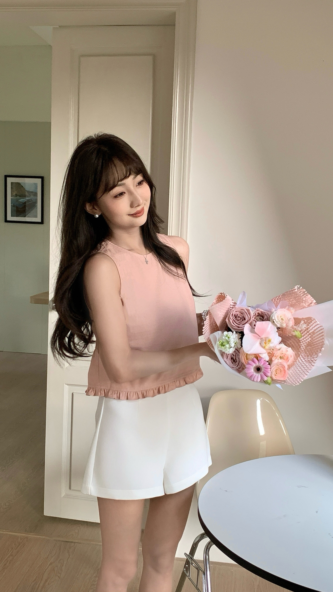 bc329b74e46ef742548b581694a10e4c