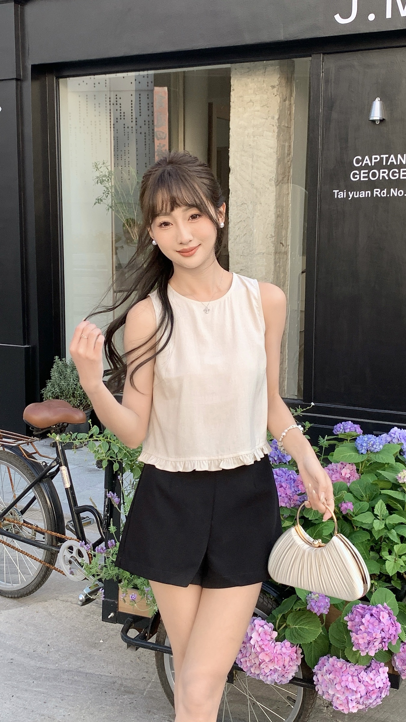 394366fc56678d9738c8067f679b8a31