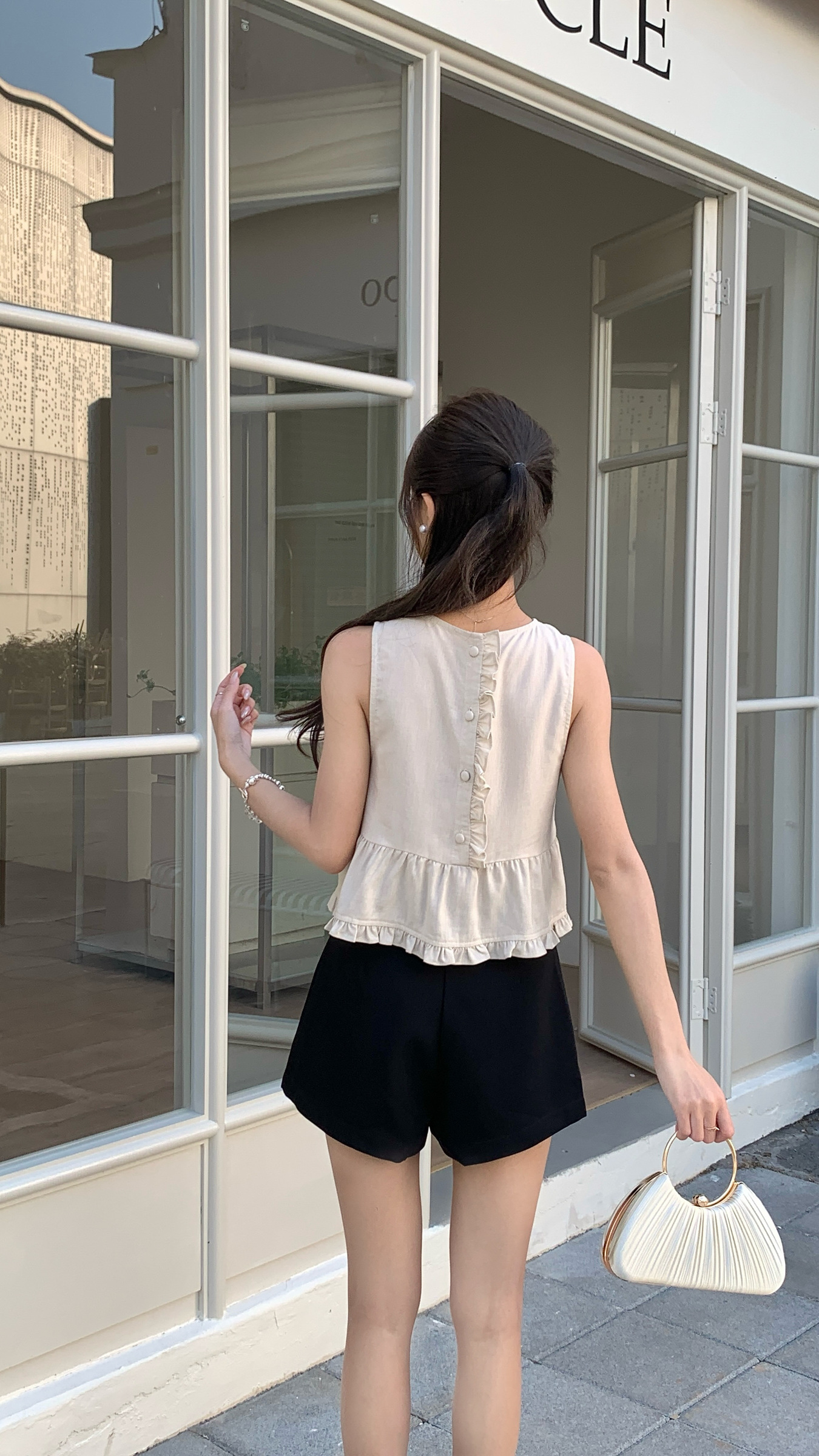 0860879dae9d3fb67f4dccba82bb61cf