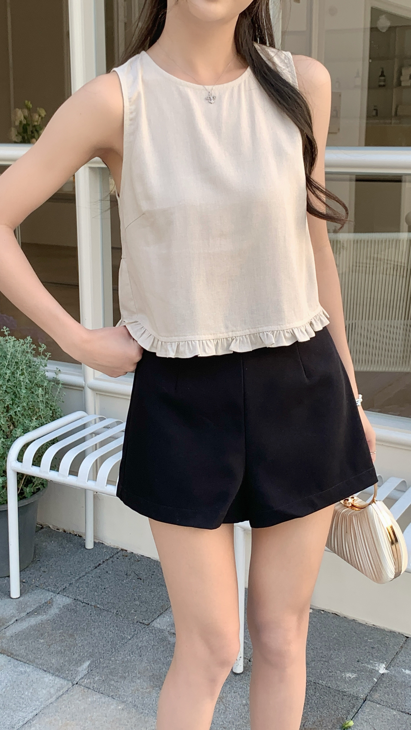 b302ef87e993d57927d7f630a0385388