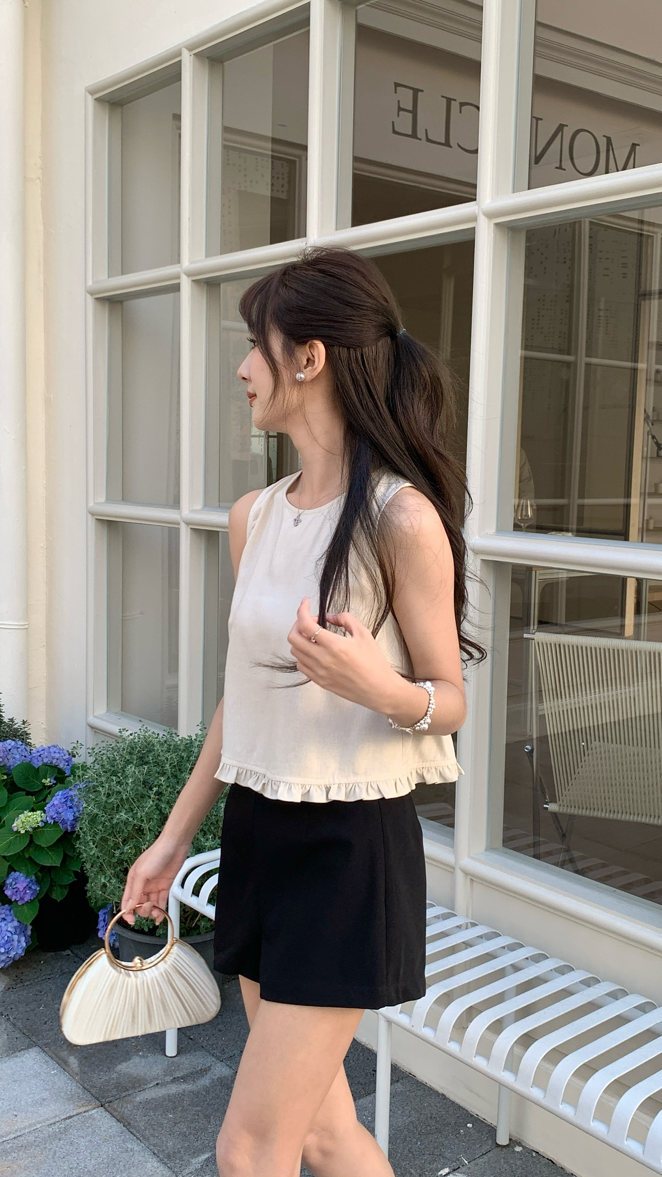 8a5109c9459bd04fbae7f4a97e3d5440