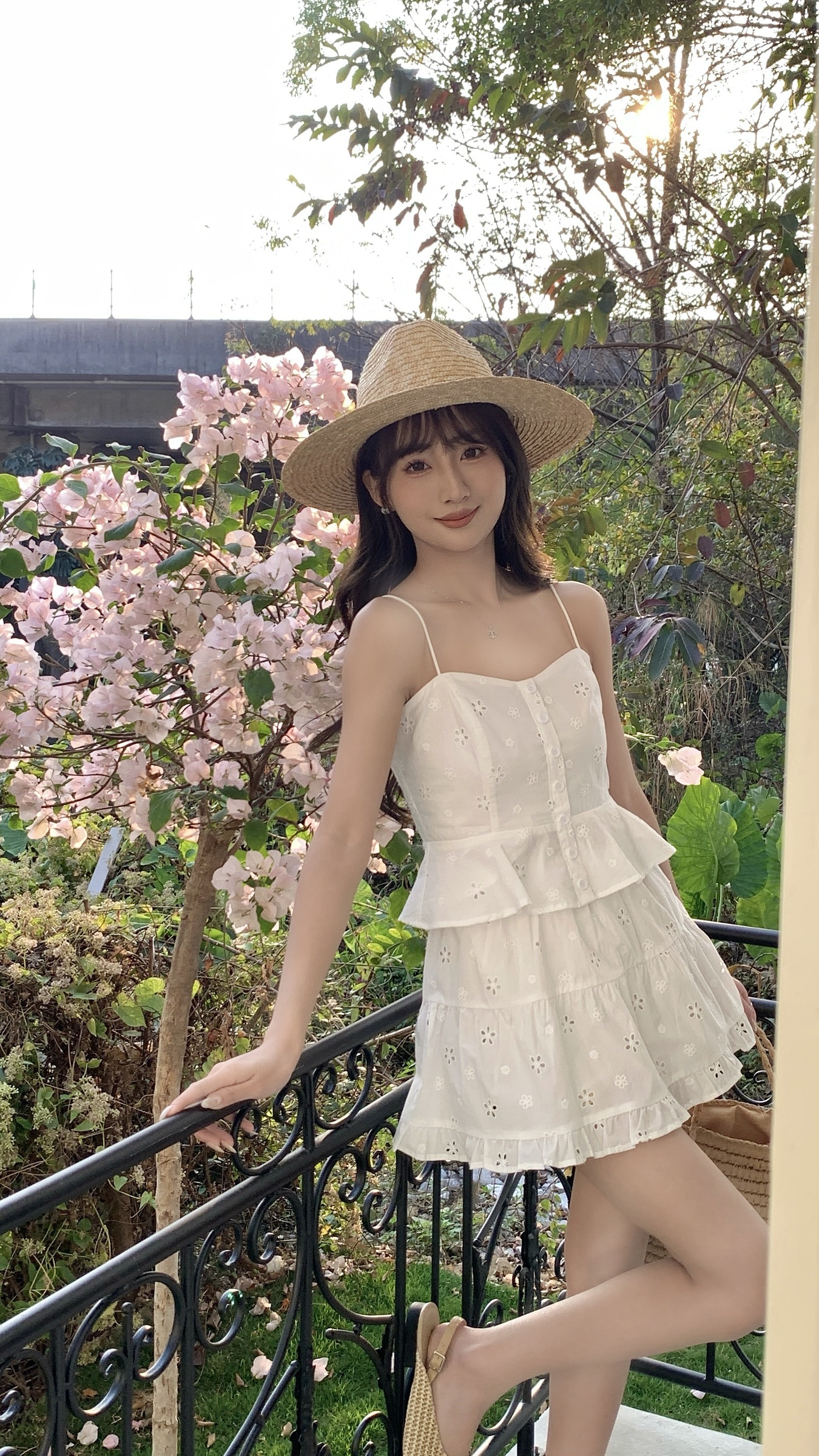 c5c90aeffe19aee3bb1c27d6dab40ec5