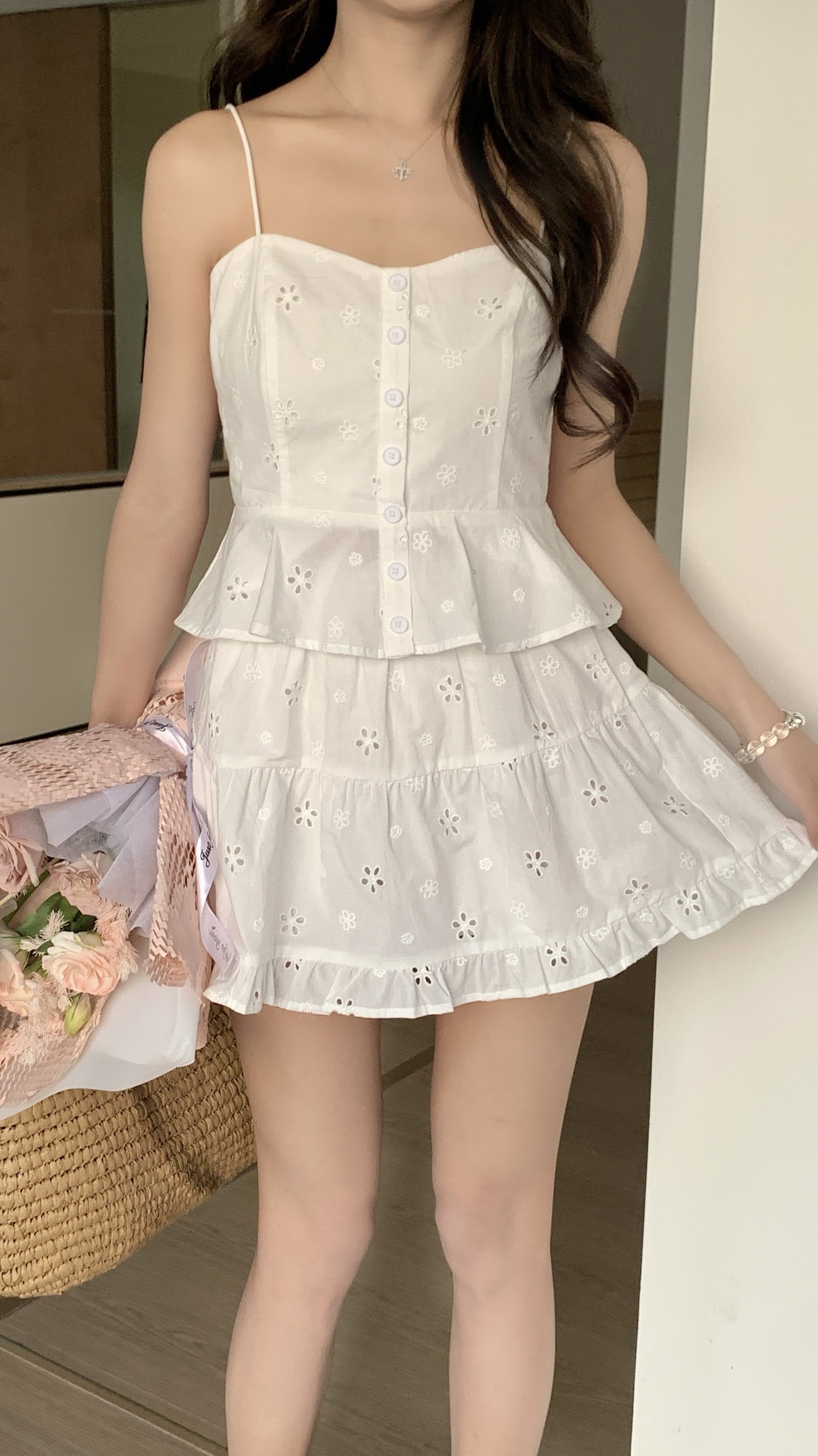 22ef714049708b6c790788e3dcc565ff