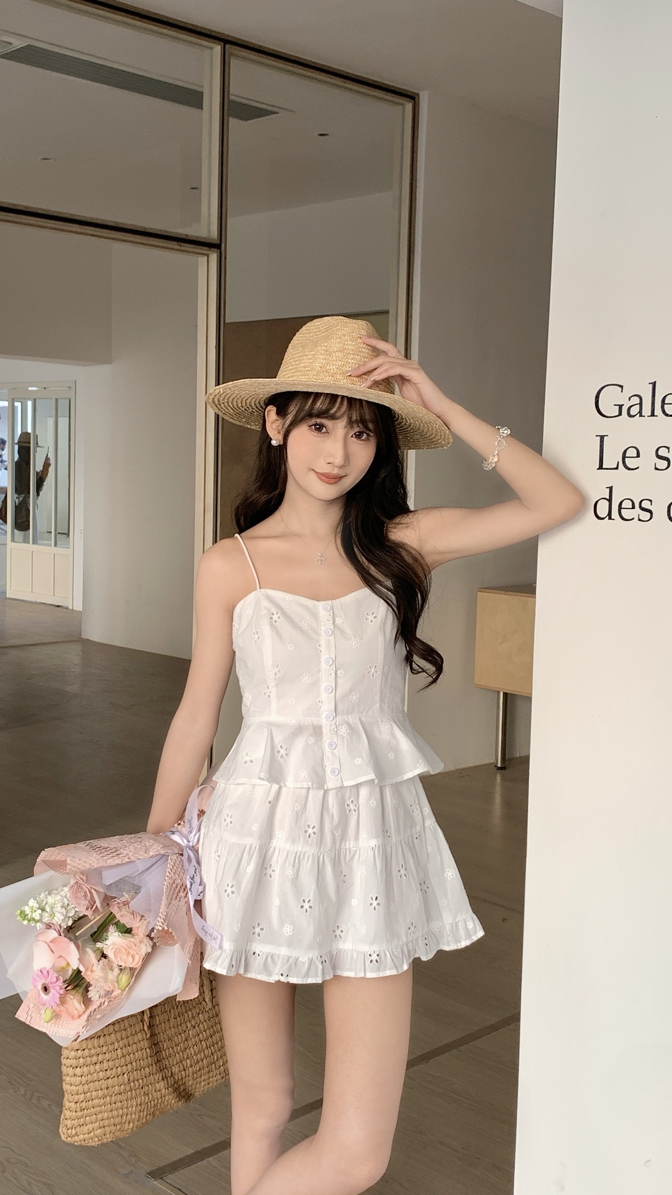 b882f18c662d1c5e270e6e0f0eaa684f