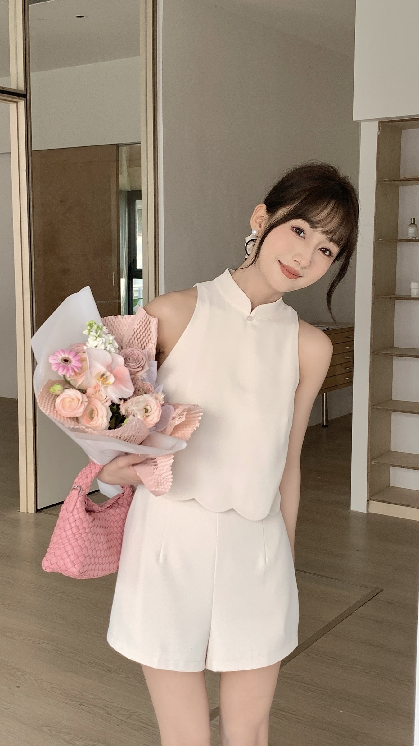 7f0d2062b74c34a34224a66ce1a211c2