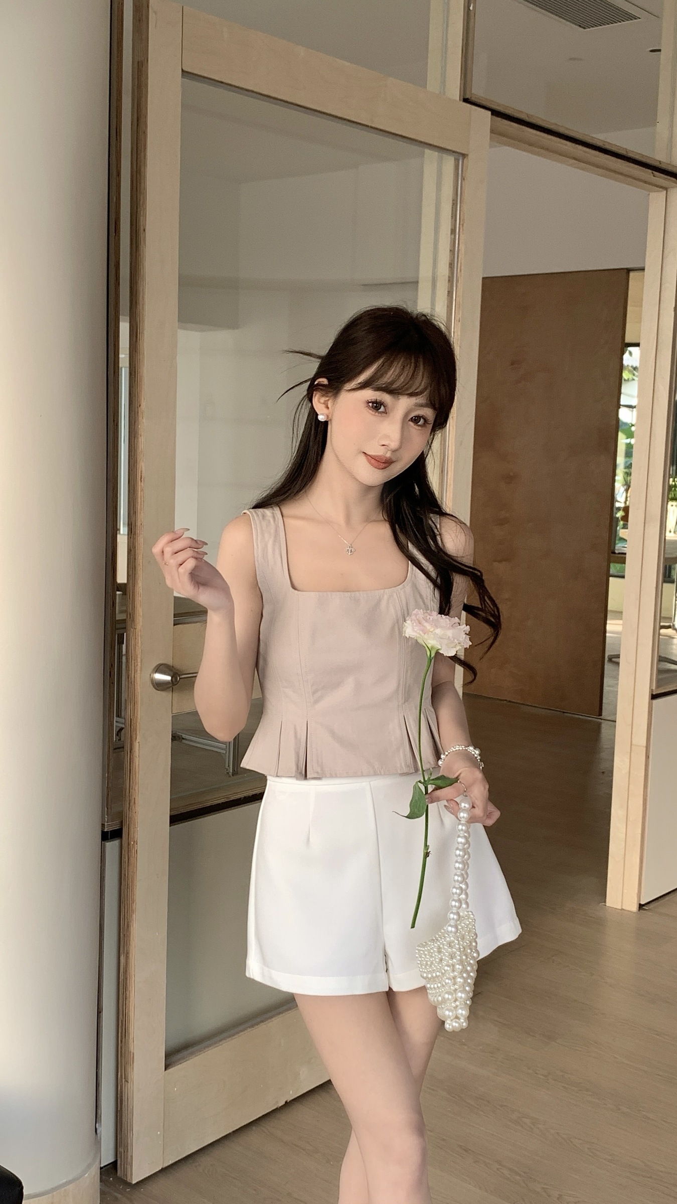 ee09e16ffdbdb09cf30f9a74f44d9563