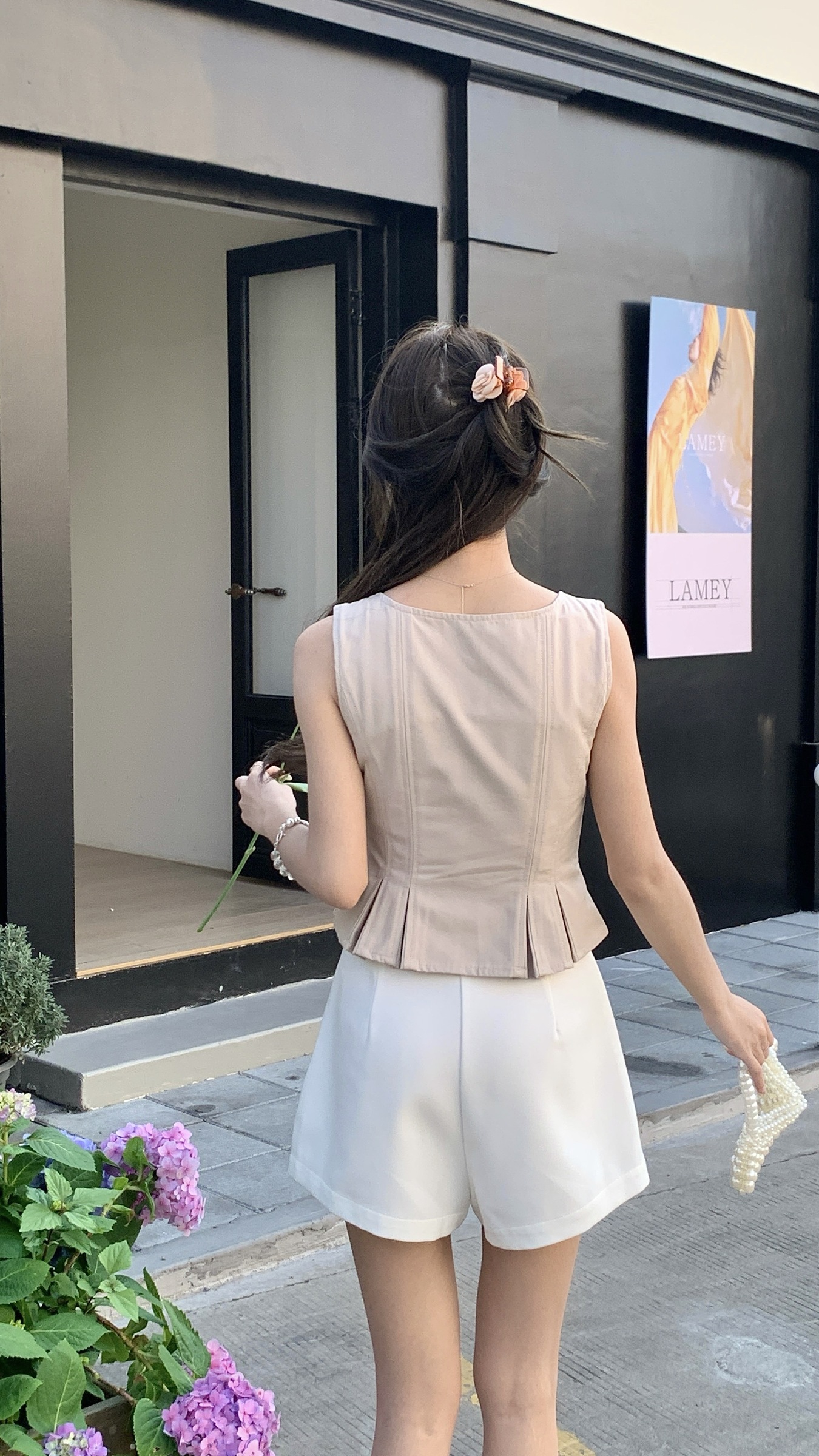 16018e3bdf36d8a571b7454e236a0c37