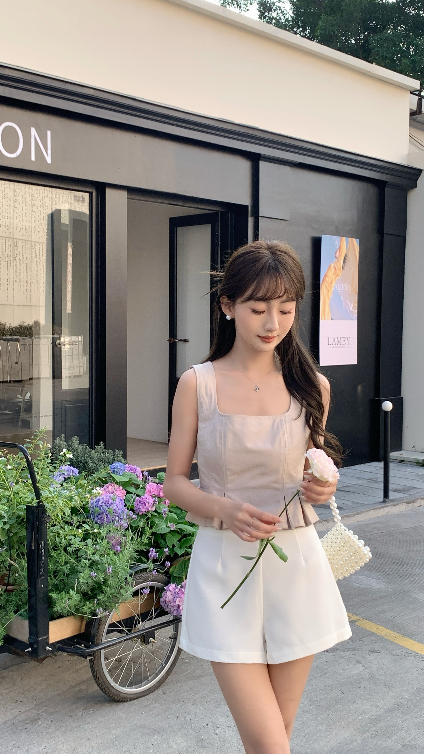 b94818ae11213ea6d6aba1b065becec9