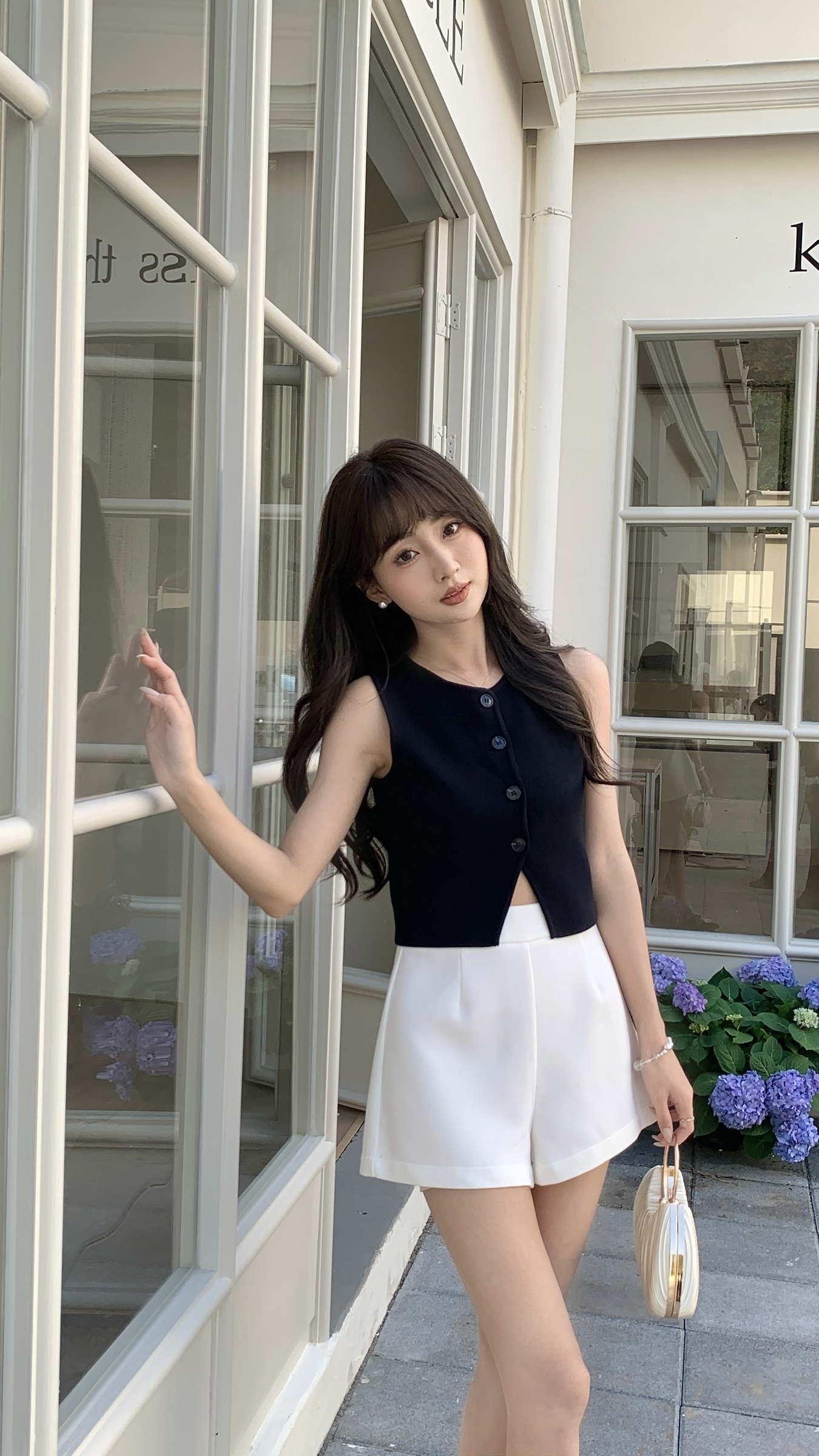 1a2ac110b36e9f88c041563081aab6ad