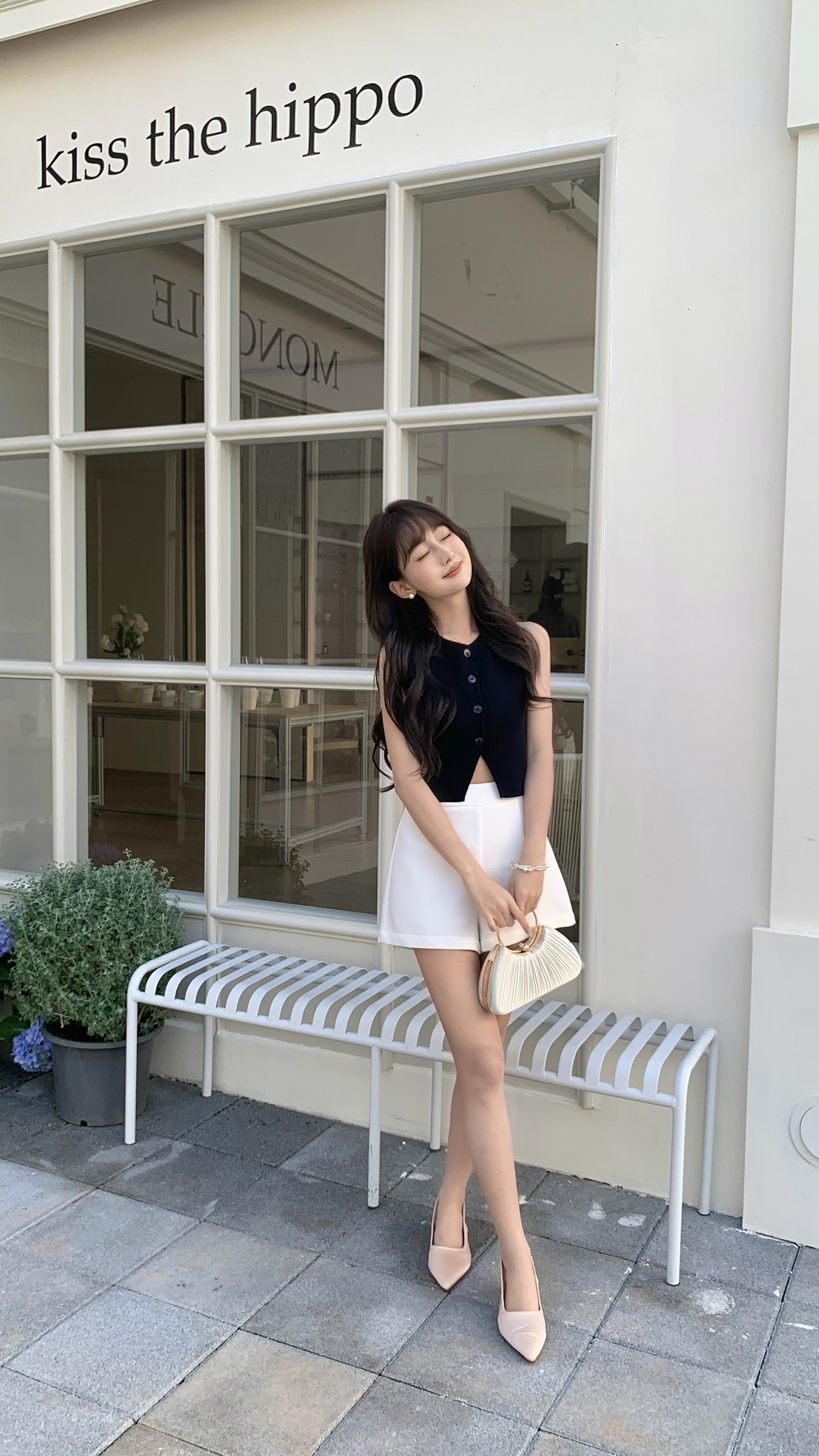 dc817edc9afd8eebd07f46338fdfe731