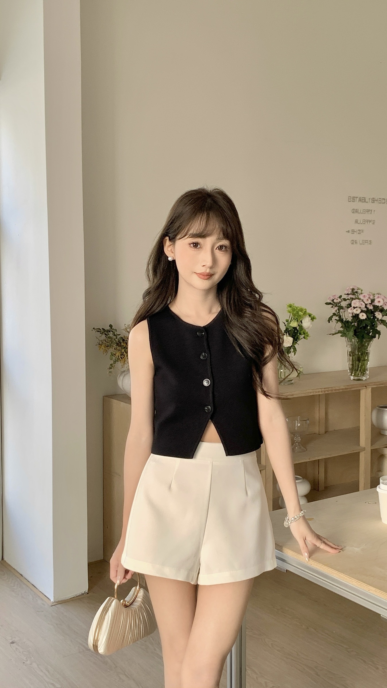 c53bea070fce2da007c743aafd66e01a