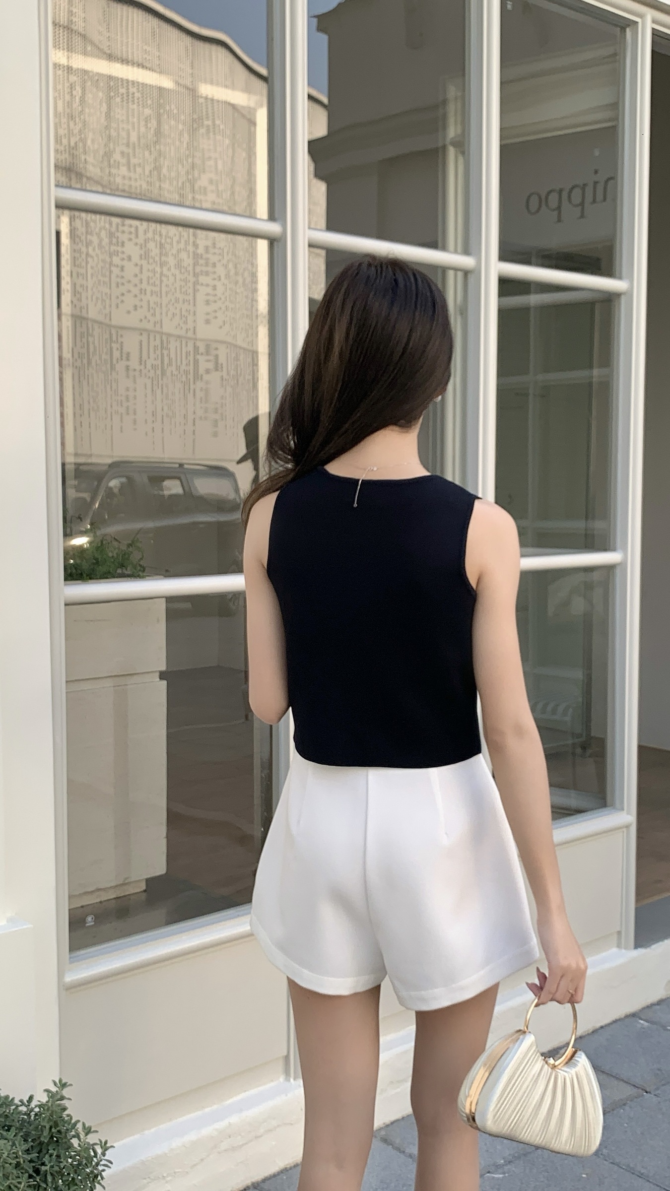 c7a46002c765098be2df357e10ba53bd