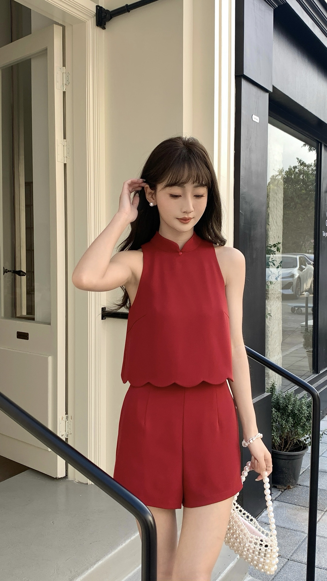 303cebfd72fe7c22c5c5fc321acc2b31