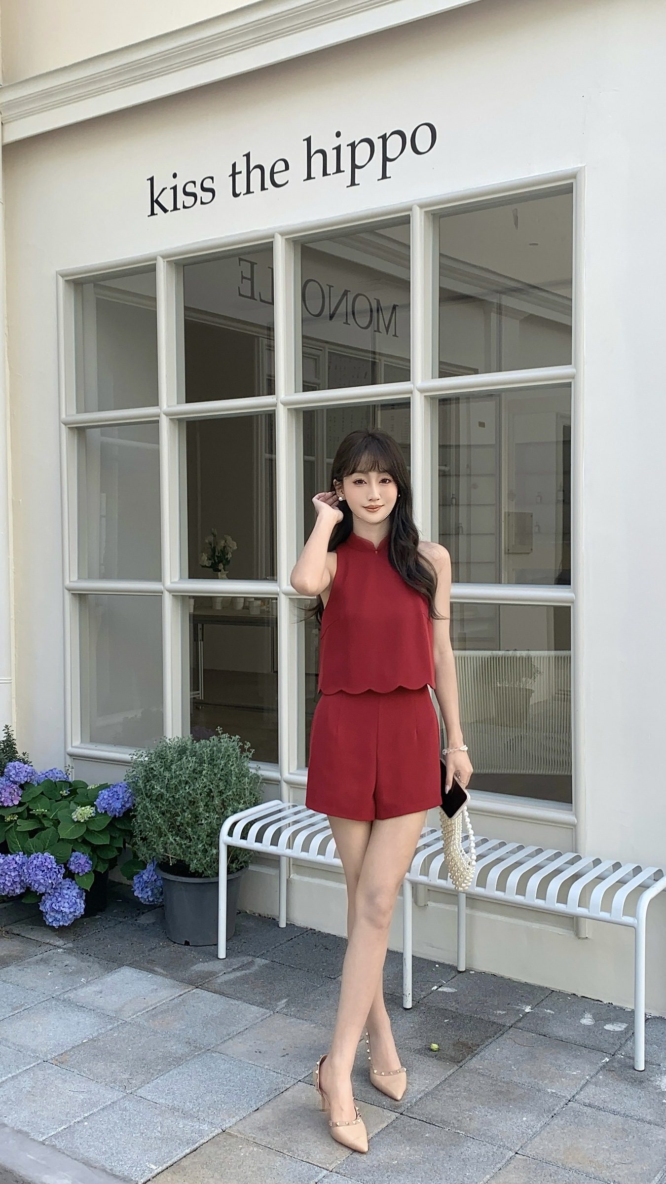 8b8b0cc9643a1cc4353a7a2c6f2a8e92