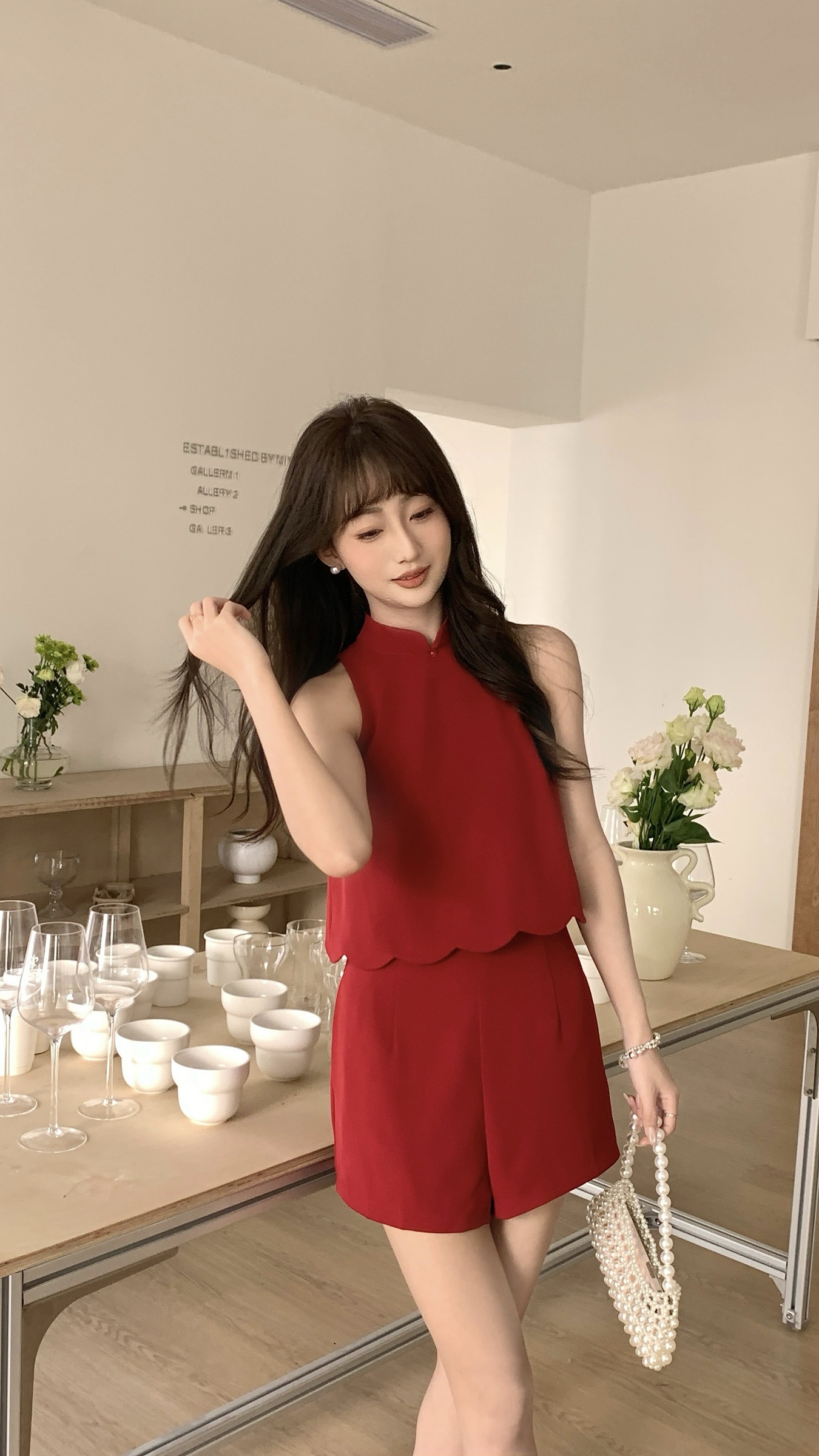 8c88cc0479cab07b0320075db425cc41