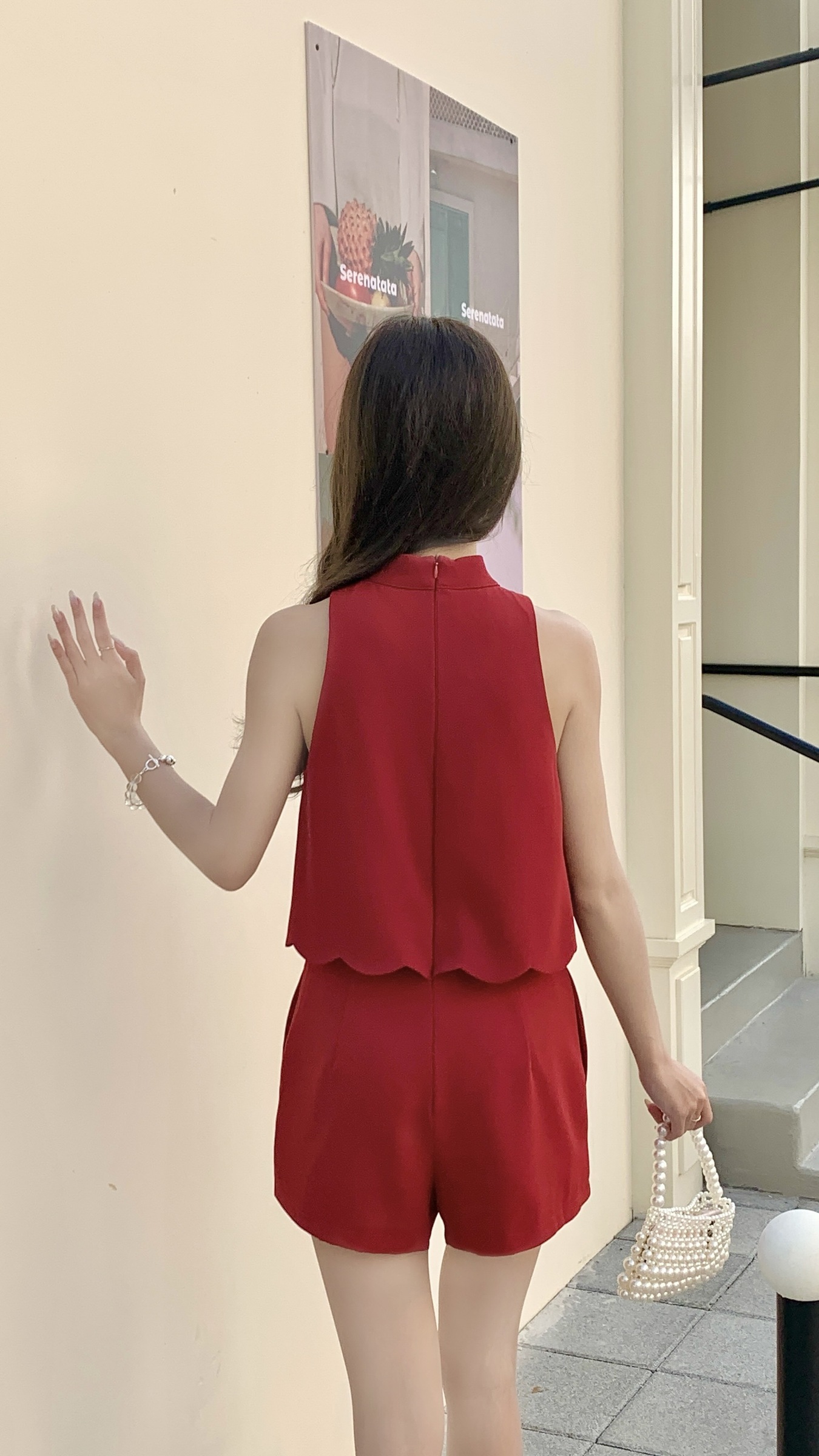 6d7272cdd7004c1fa0b1262296202d40