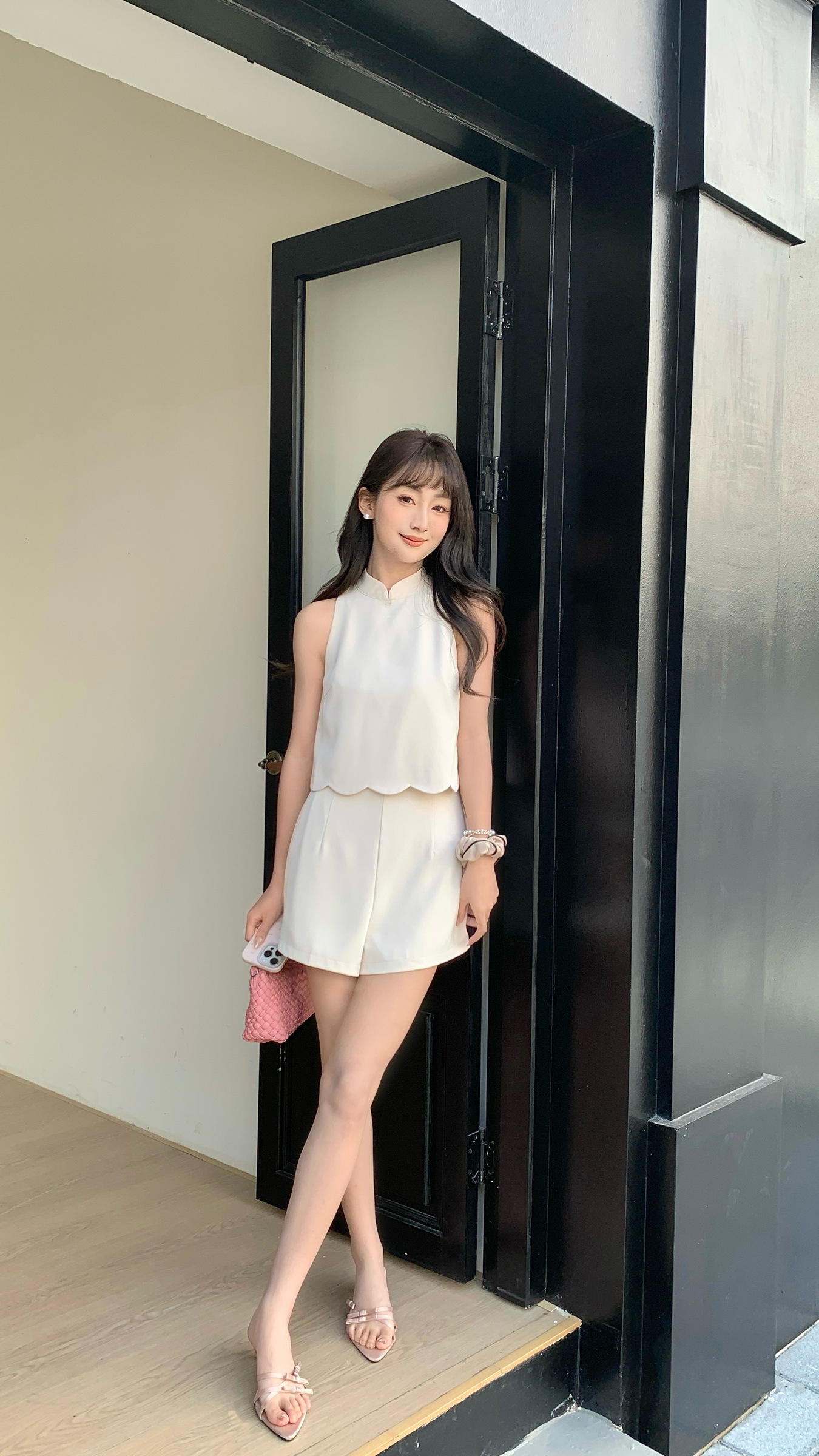 802ab9851fccd562d87397f59b75f60b