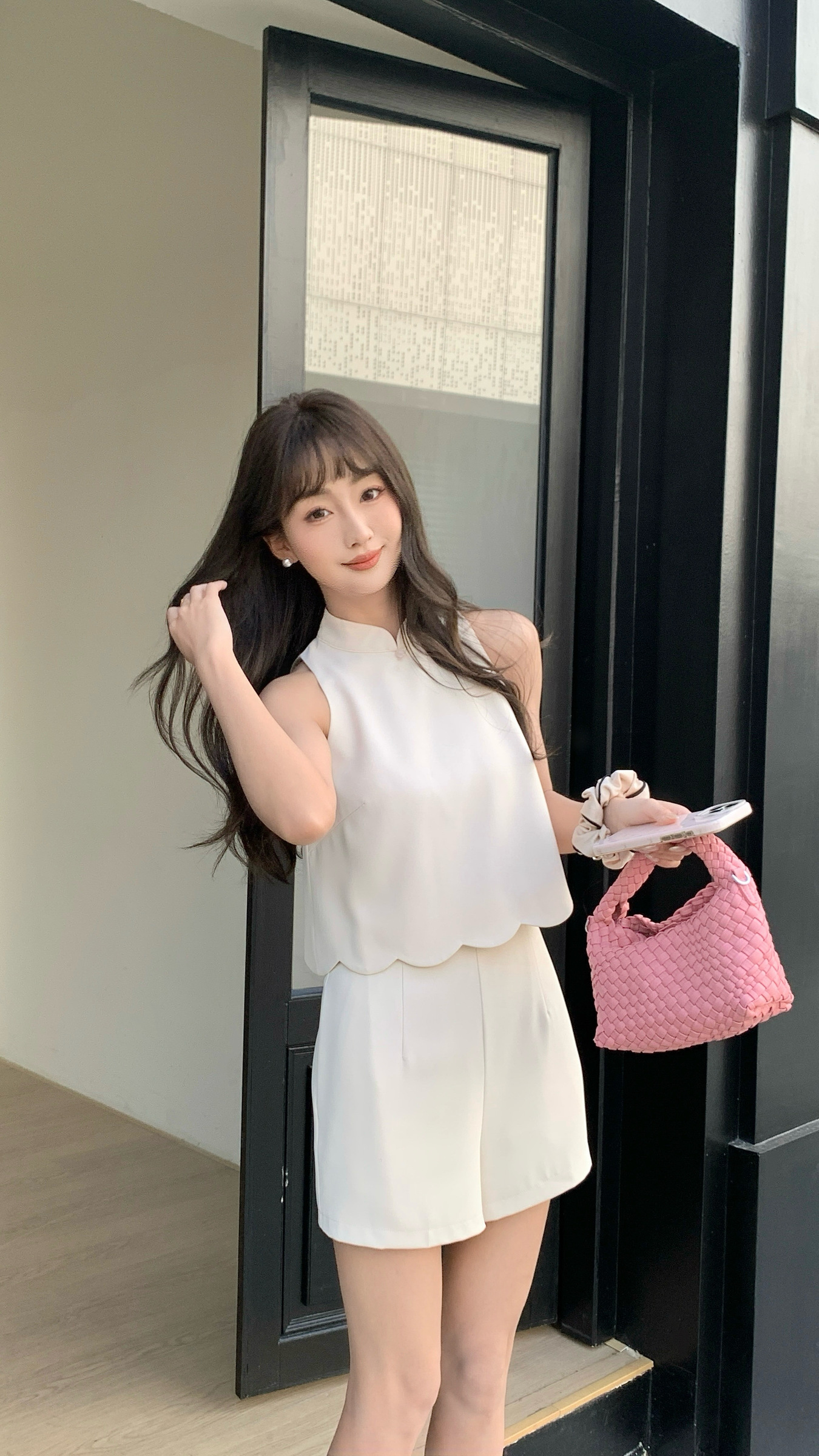 ea5313e0c8df9dde70bac9d9f91f3b93