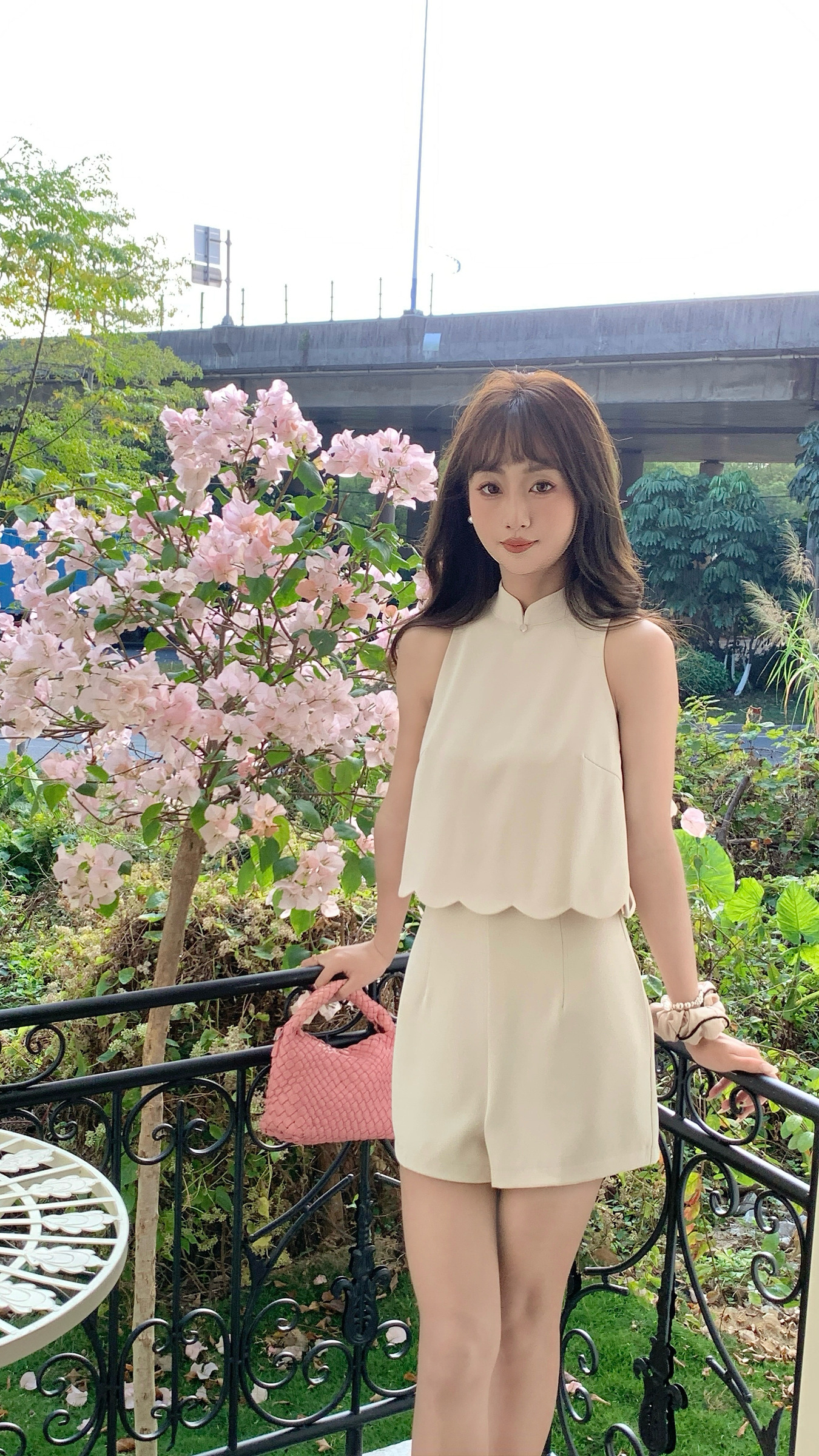 b08252482dad582956c02e173809ca36