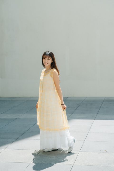 DSC05237
