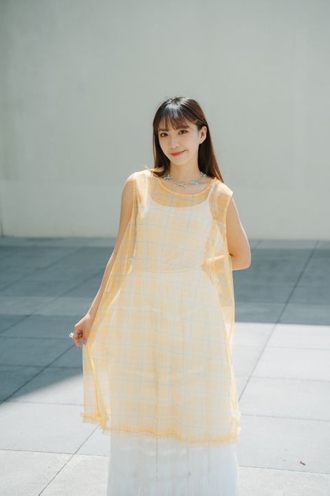DSC05243