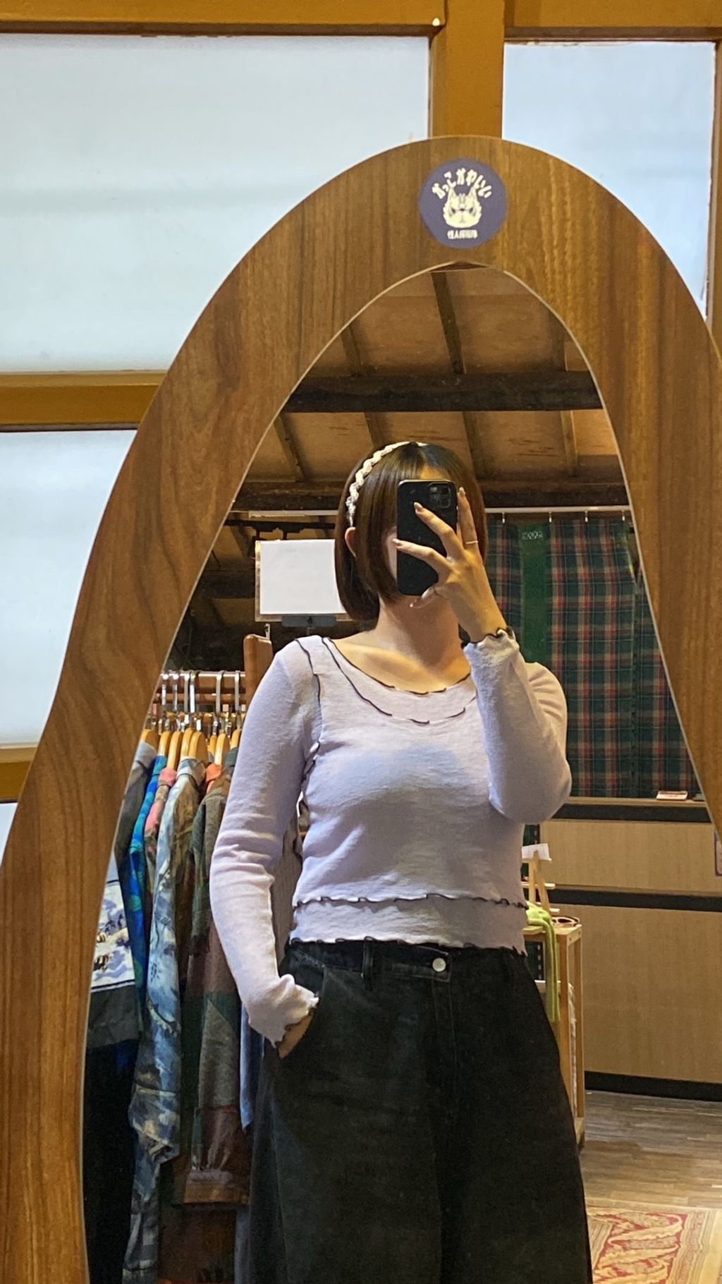 image_5E6F6B9B-CC73-4A1F-8CA8-9F80D651A3A7_1773483533