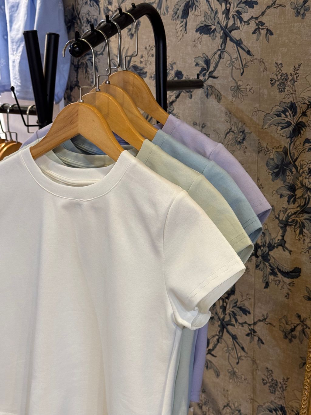 image_A5B0B84A-BB22-4573-8309-36469173A6BF_1773830726