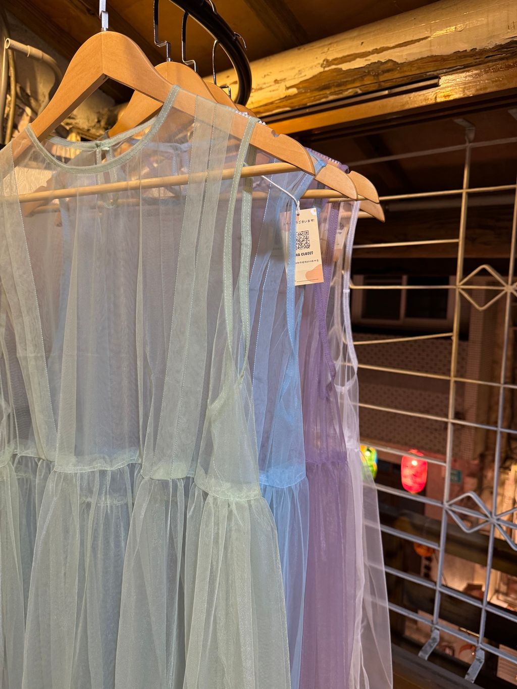 image_C3418B93-B88F-4125-B343-C042375DA31E_1773832861