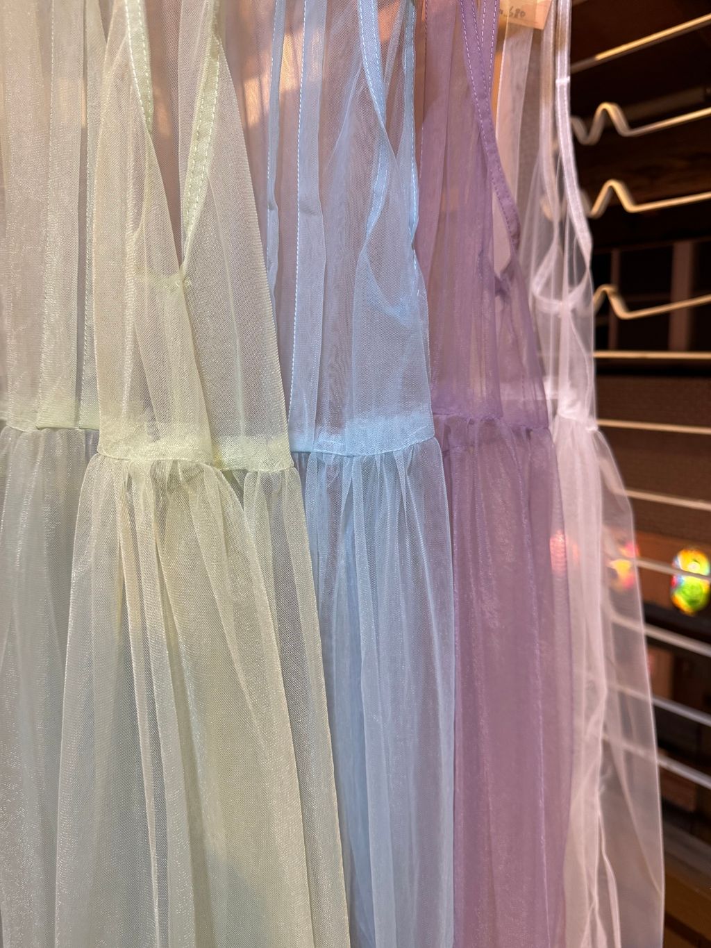 image_C2595F28-605B-45F7-8E05-DAAF47DFC874_1773832862