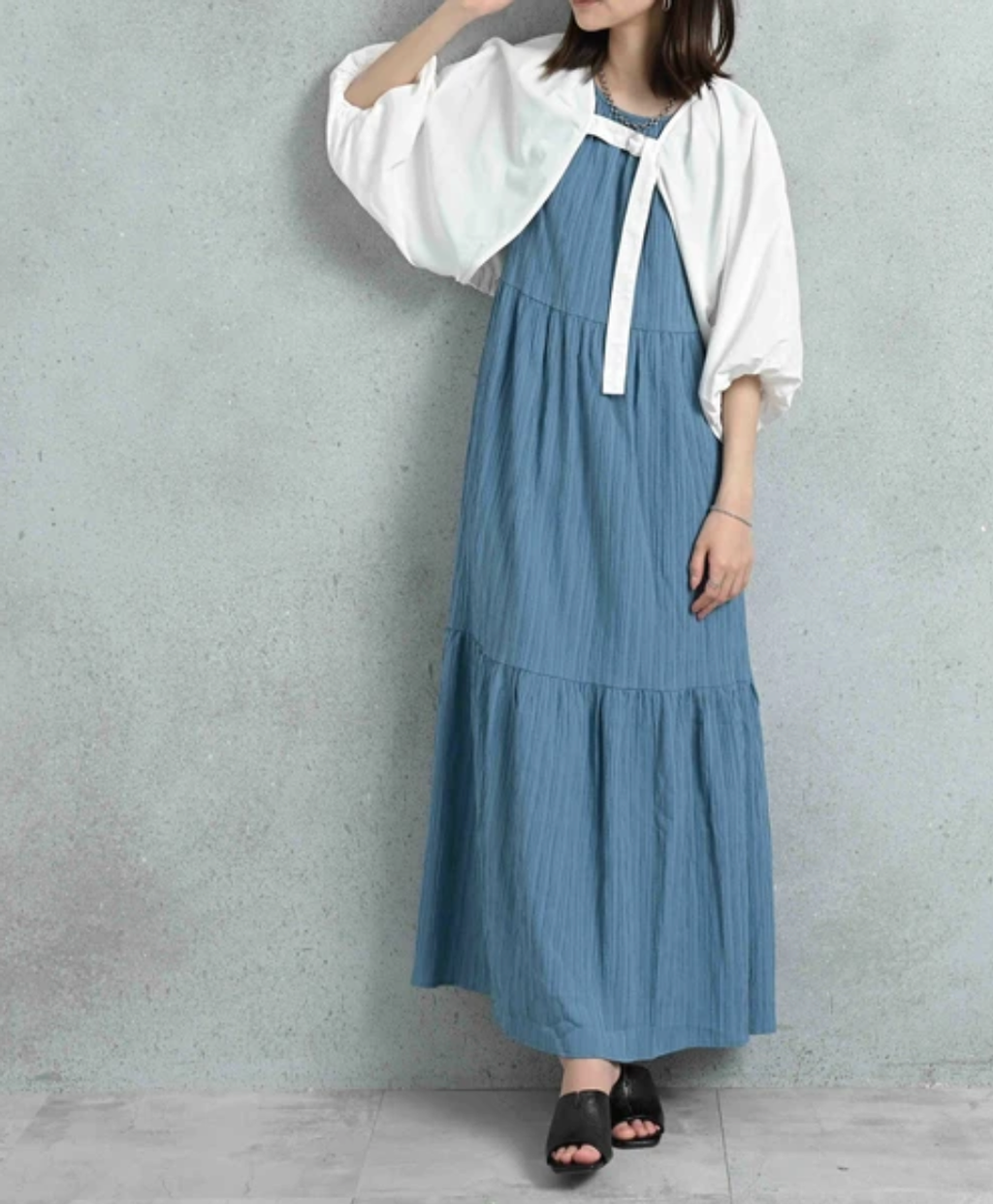 截圖 2026-03-19 上午10.26.11