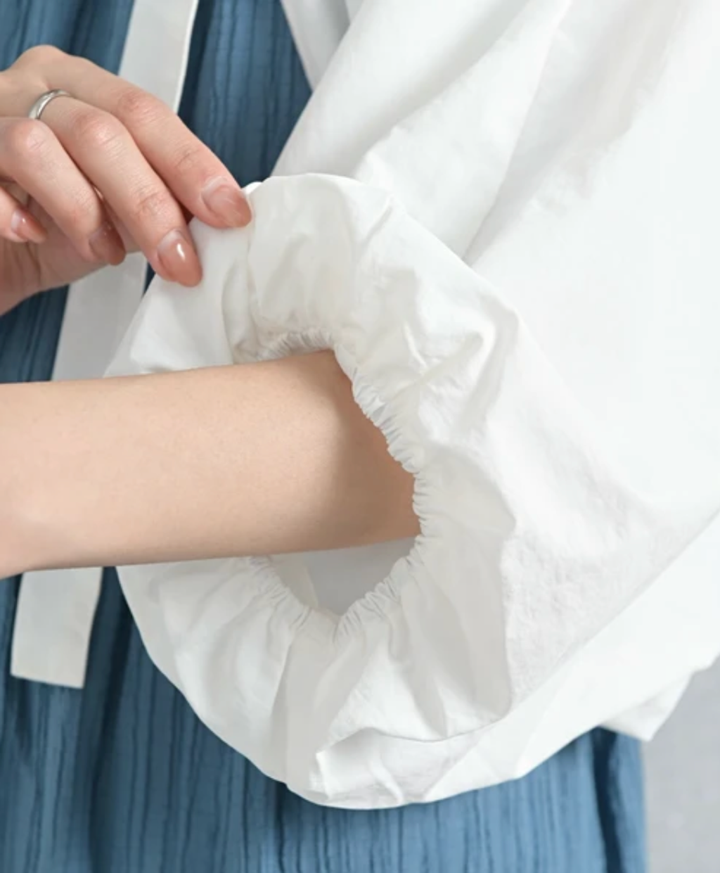 截圖 2026-03-19 上午10.26.15