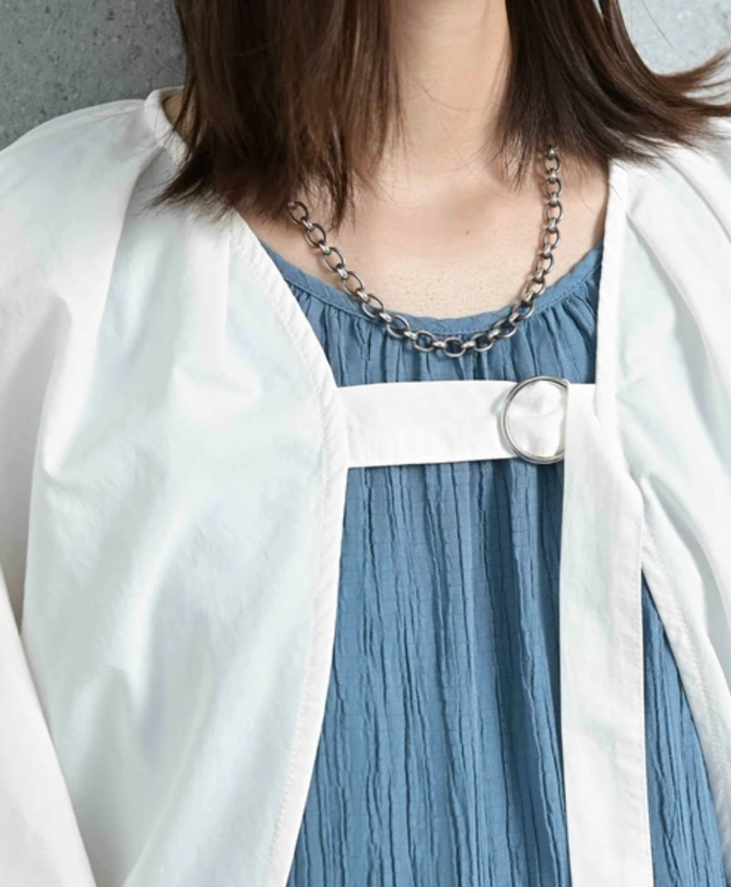 截圖 2026-03-19 上午10.26.13