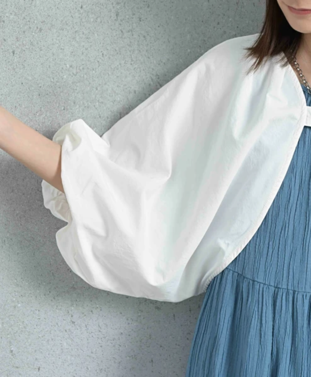 截圖 2026-03-19 上午10.26.19