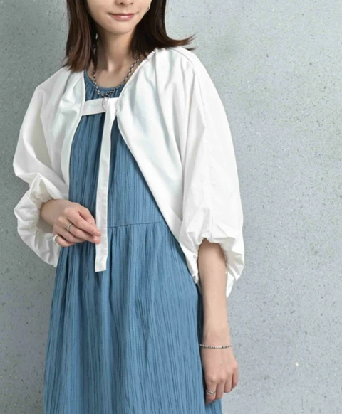 截圖 2026-03-19 上午10.26.06