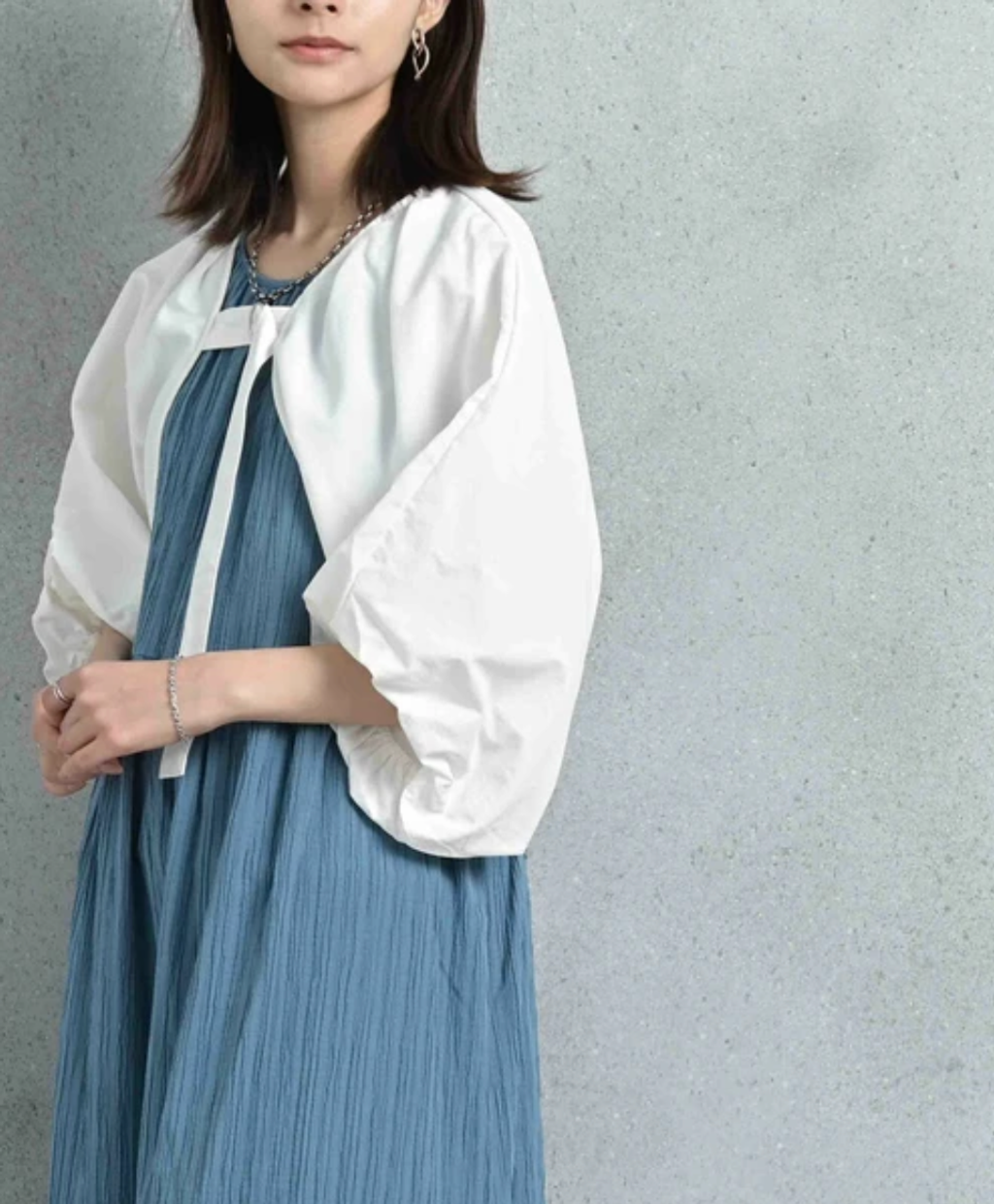 截圖 2026-03-19 上午10.26.09