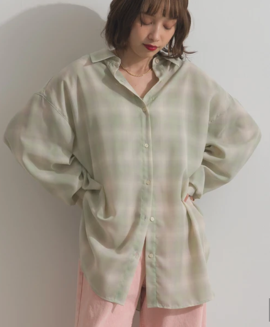 截圖 2026-03-19 上午10.39.52