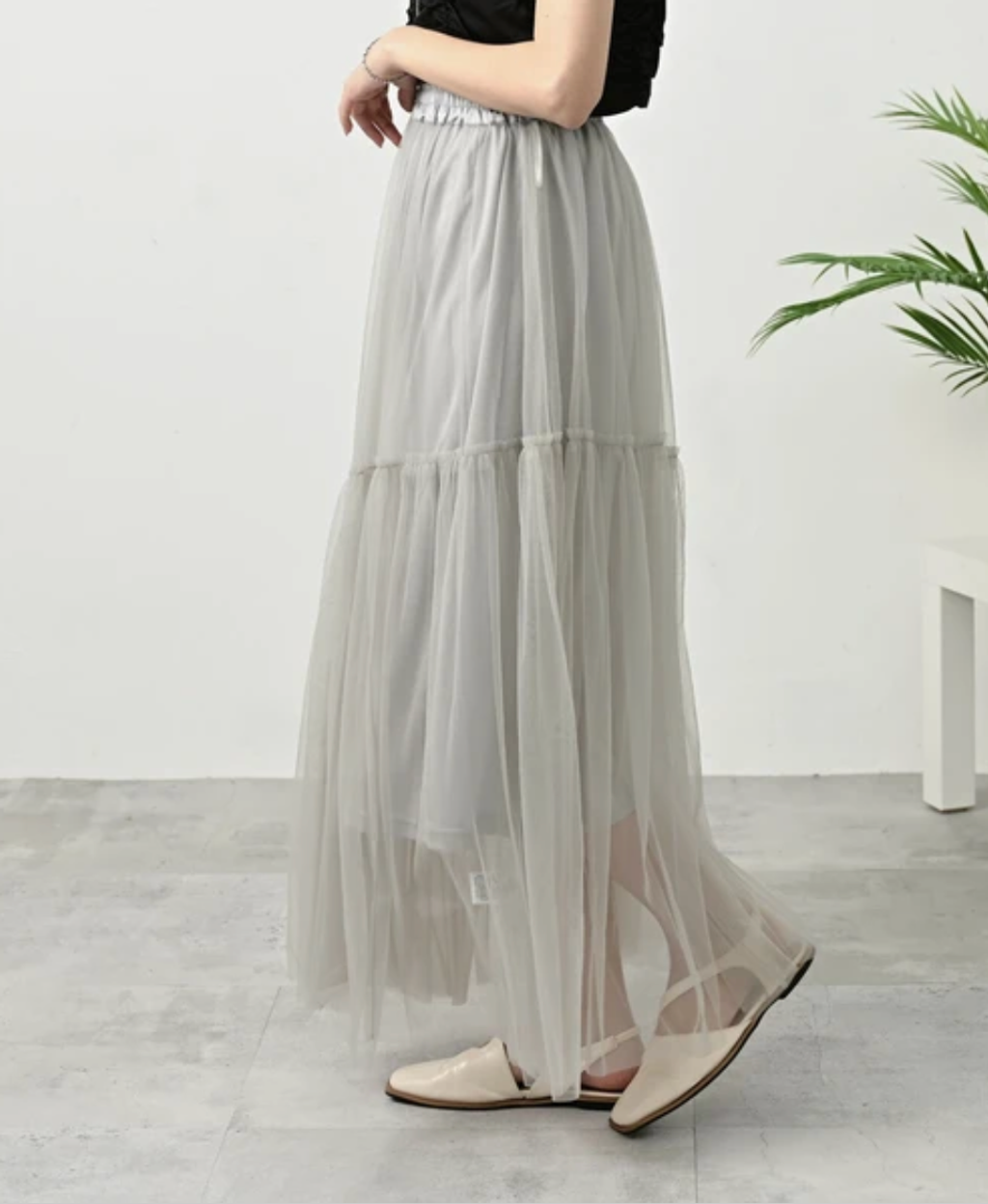 截圖 2026-03-19 上午10.43.09