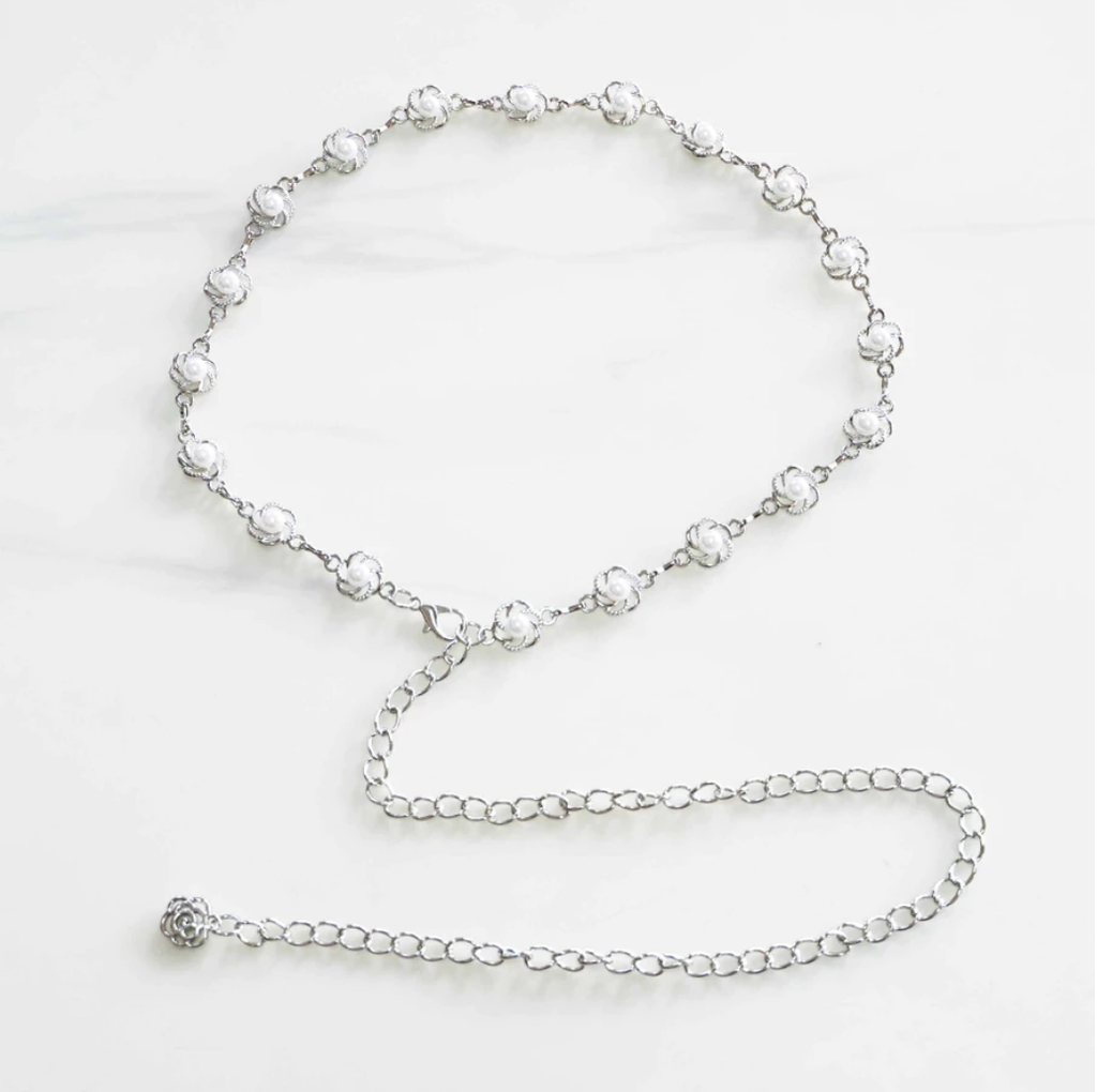 截圖 2026-03-20 晚上9.04.02