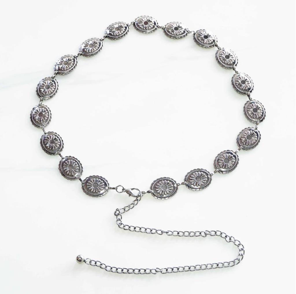 截圖 2026-03-20 晚上9.03.26